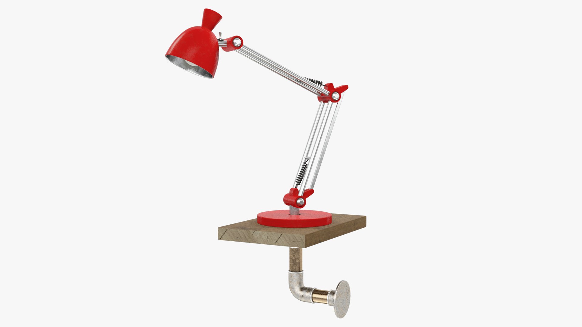3D loft furniture accessories https://p.turbosquid.com/ts-thumb/7h/UMb7PQ/CZjJdPM9/004_003copy/png/1578689273/1920x1080/fit_q87/418e3d0612bb14581d7b1f81f73c7e1aaefcc659/004_003copy.jpg