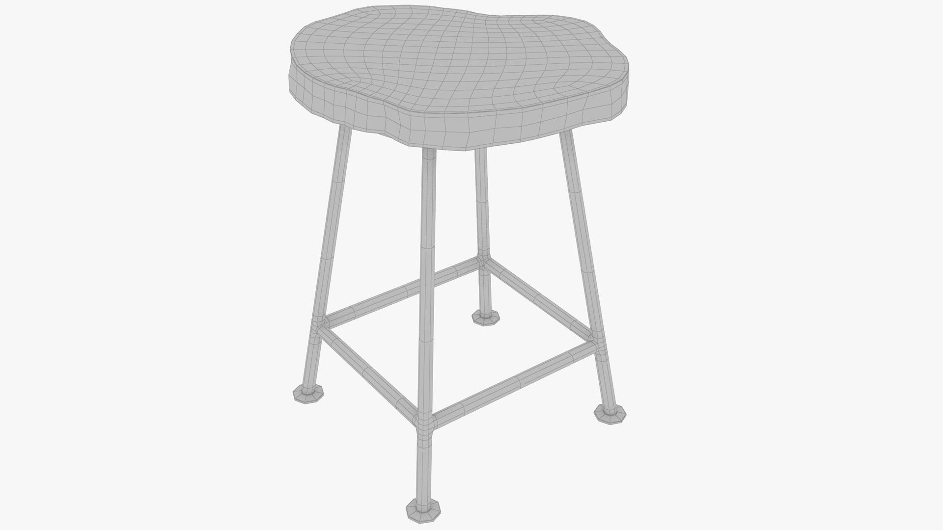 3D loft furniture accessories https://p.turbosquid.com/ts-thumb/7h/UMb7PQ/ES83dF6d/004_012copy/png/1578692157/1920x1080/fit_q87/1826132eb88df95eb59adcc00cb1d03338f2200b/004_012copy.jpg
