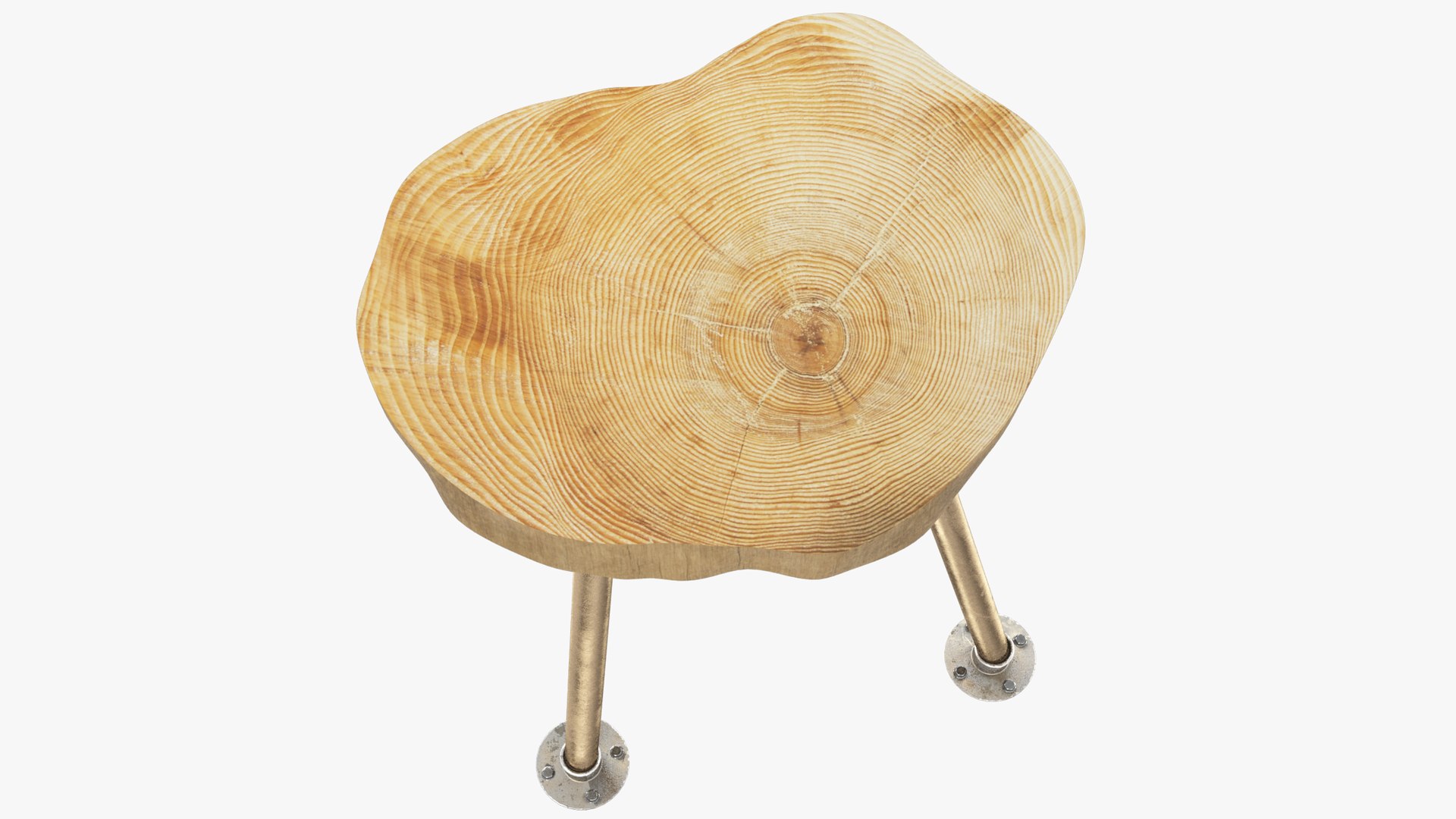 3D loft furniture accessories https://p.turbosquid.com/ts-thumb/7h/UMb7PQ/EieryLsj/004_005copy/png/1578690223/1920x1080/fit_q87/0482679ab238398491de4e73492e110dd5560df1/004_005copy.jpg
