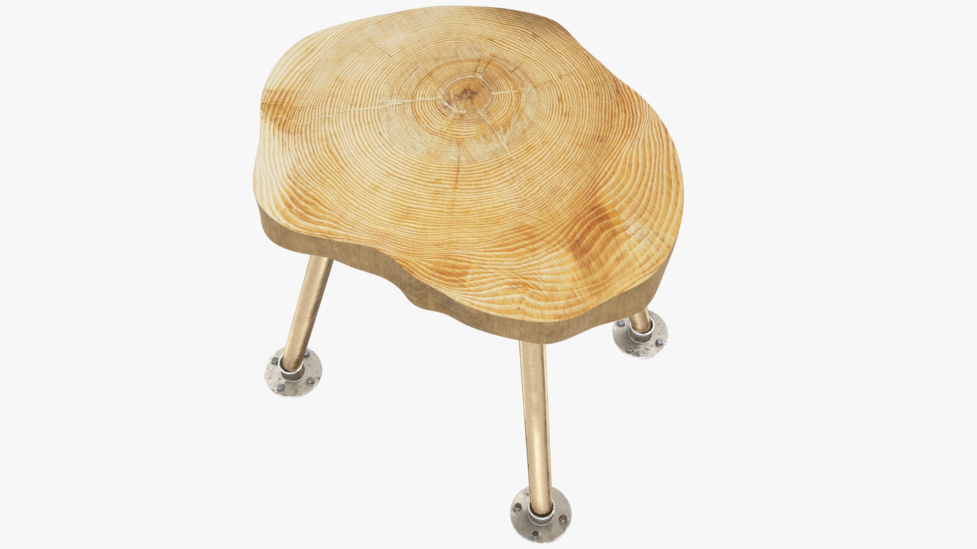 3D loft furniture accessories https://p.turbosquid.com/ts-thumb/7h/UMb7PQ/ElS6xM6q/004_004copy/png/1578690223/1920x1080/fit_q87/083c60931127174474c3e1ac59b6f77e35f570ff/004_004copy.jpg