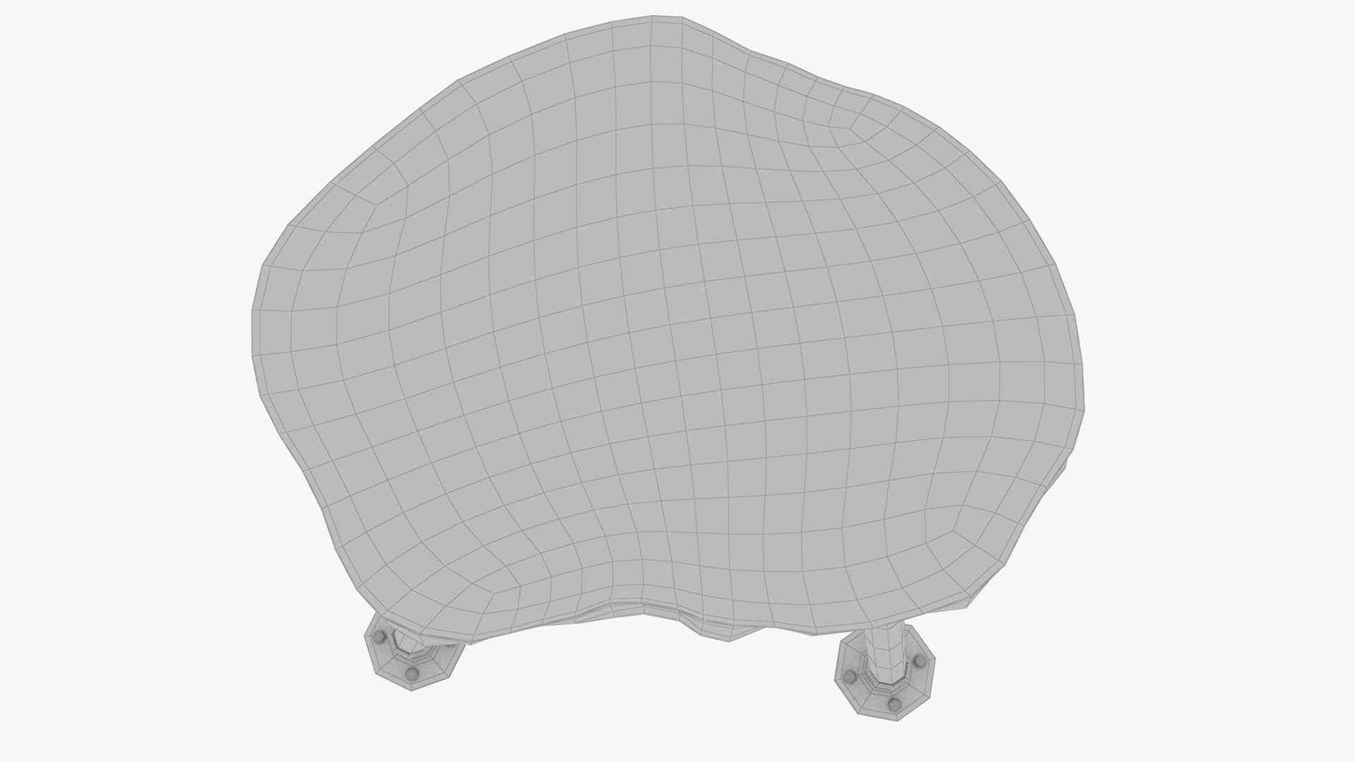 3D loft furniture accessories https://p.turbosquid.com/ts-thumb/7h/UMb7PQ/F0zmPaby/004_008copy/png/1578690481/1920x1080/fit_q87/7b0a3c98fb78efcba3bc3ff96286ce14449d747d/004_008copy.jpg