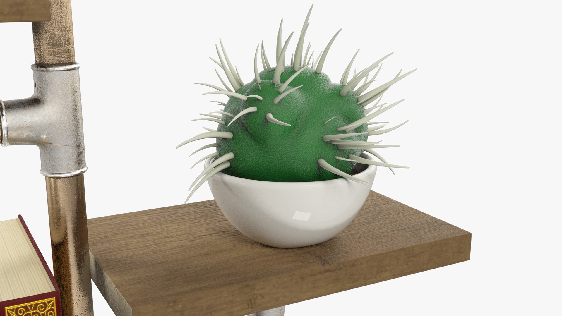 3D loft furniture accessories https://p.turbosquid.com/ts-thumb/7h/UMb7PQ/FZUoMwrc/004_013copy/png/1578686656/1920x1080/fit_q87/9c7cb0c6d0cb67c3f29d658104fe251e8744c65d/004_013copy.jpg