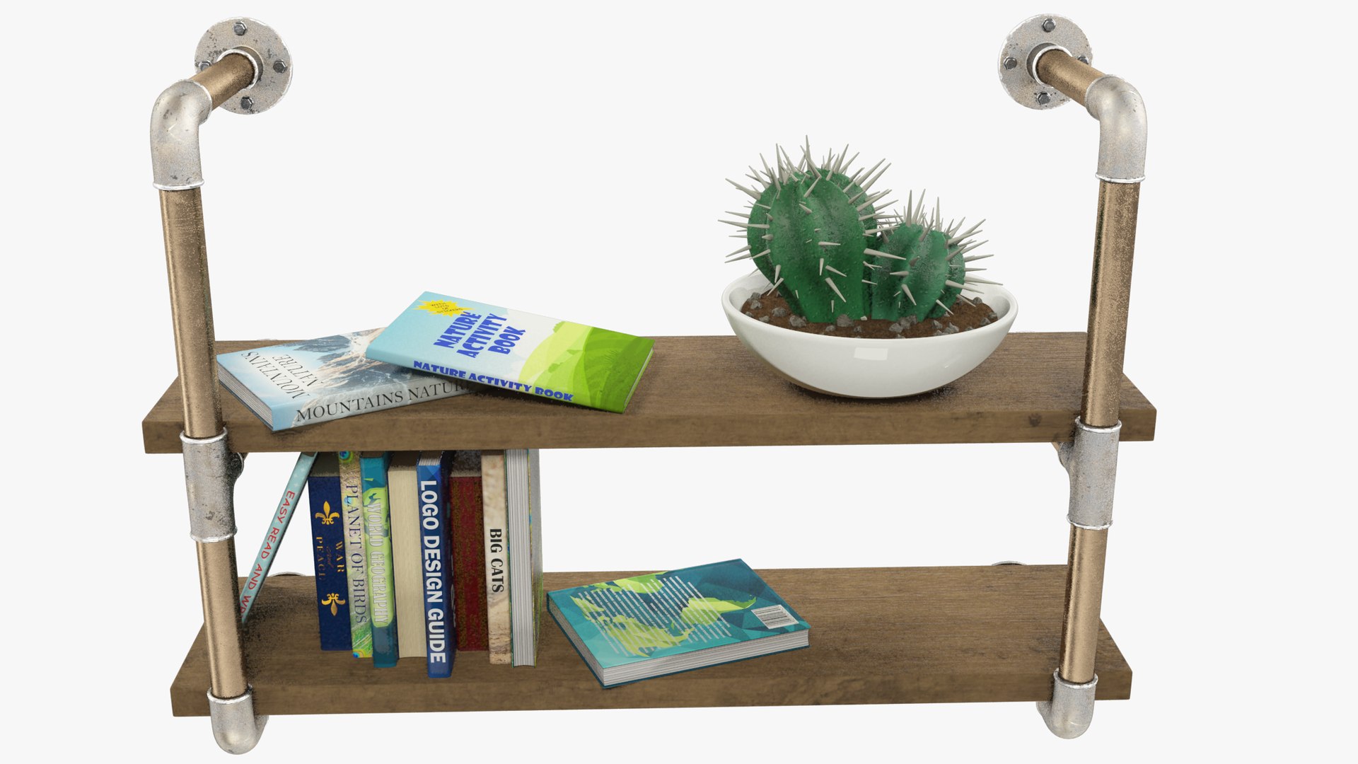 3D loft furniture accessories https://p.turbosquid.com/ts-thumb/7h/UMb7PQ/HEtBodZW/004_001copy/png/1578687250/1920x1080/fit_q87/035dcc42db74b5af95e50d63f212e288048624bd/004_001copy.jpg