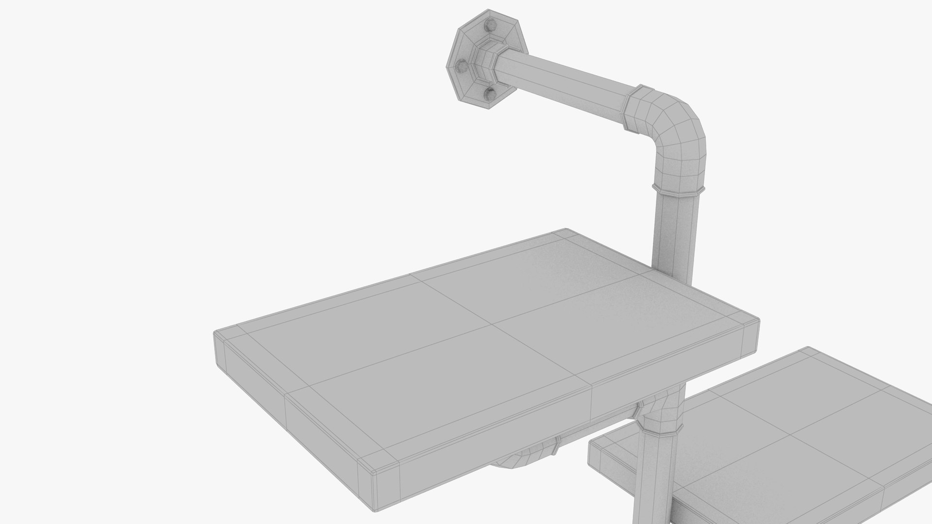 3D loft furniture accessories https://p.turbosquid.com/ts-thumb/7h/UMb7PQ/IhOFCKso/004_013copy/png/1578686868/1920x1080/fit_q87/8feed67438352829fc7ba8400bee8d7f3650374c/004_013copy.jpg