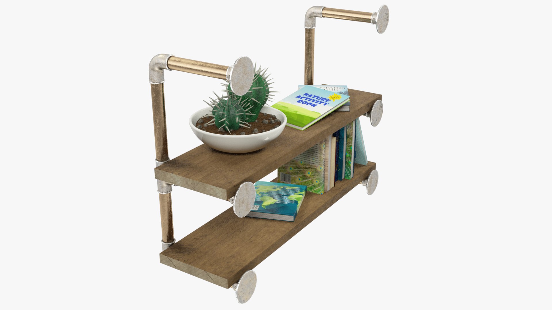 3D loft furniture accessories https://p.turbosquid.com/ts-thumb/7h/UMb7PQ/J0bnE3Kb/004_003copy/png/1578687250/1920x1080/fit_q87/4f65d29ed460f0cc6b83012557ecfca8b2b336a3/004_003copy.jpg