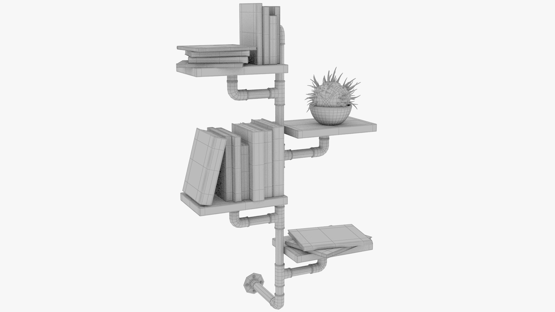 3D loft furniture accessories https://p.turbosquid.com/ts-thumb/7h/UMb7PQ/JPq64CO7/004_014copy/png/1578686656/1920x1080/fit_q87/dced80dcd7c0743df4f9050dab6aac2f9cd1505f/004_014copy.jpg