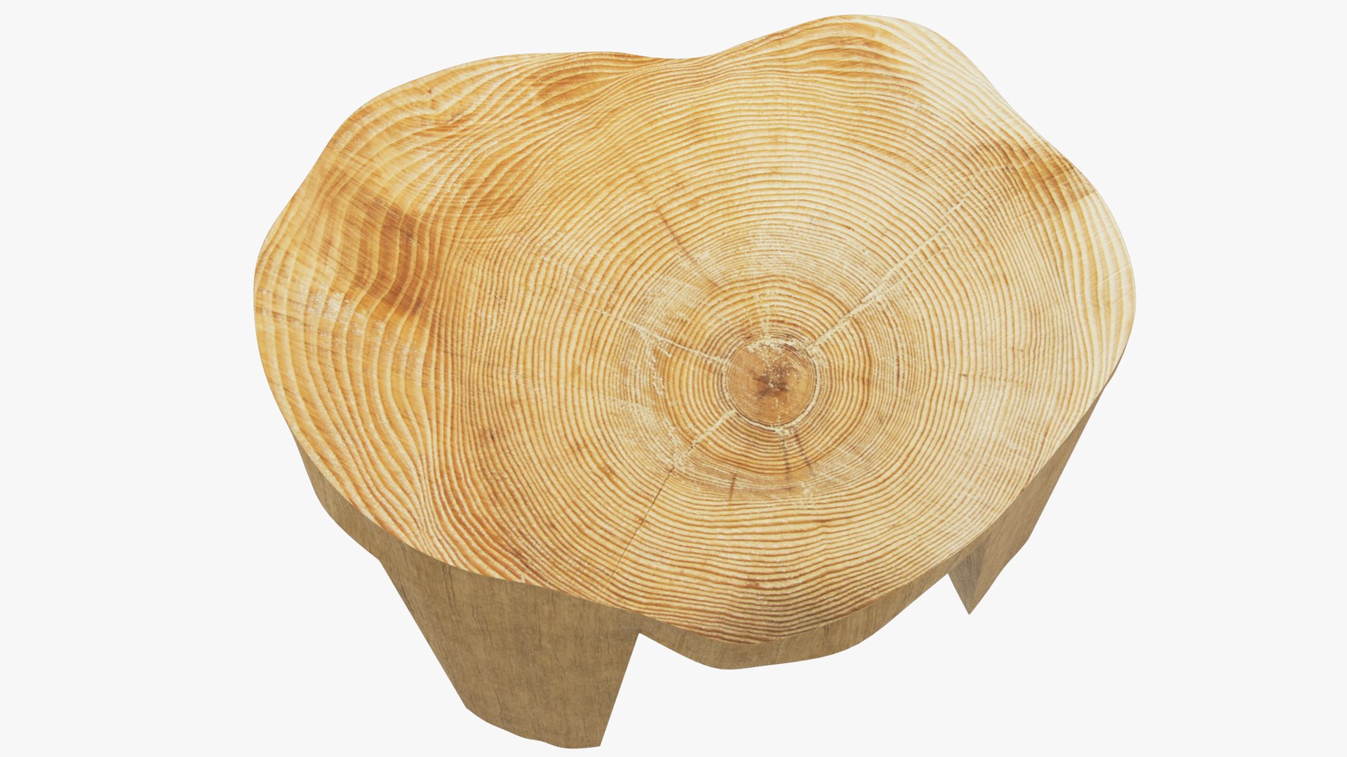 3D loft furniture accessories https://p.turbosquid.com/ts-thumb/7h/UMb7PQ/JlOLoCYc/004_005copy/png/1578689713/1920x1080/fit_q87/0a6b027606d6f3a3cf9525621270b031688a3bab/004_005copy.jpg