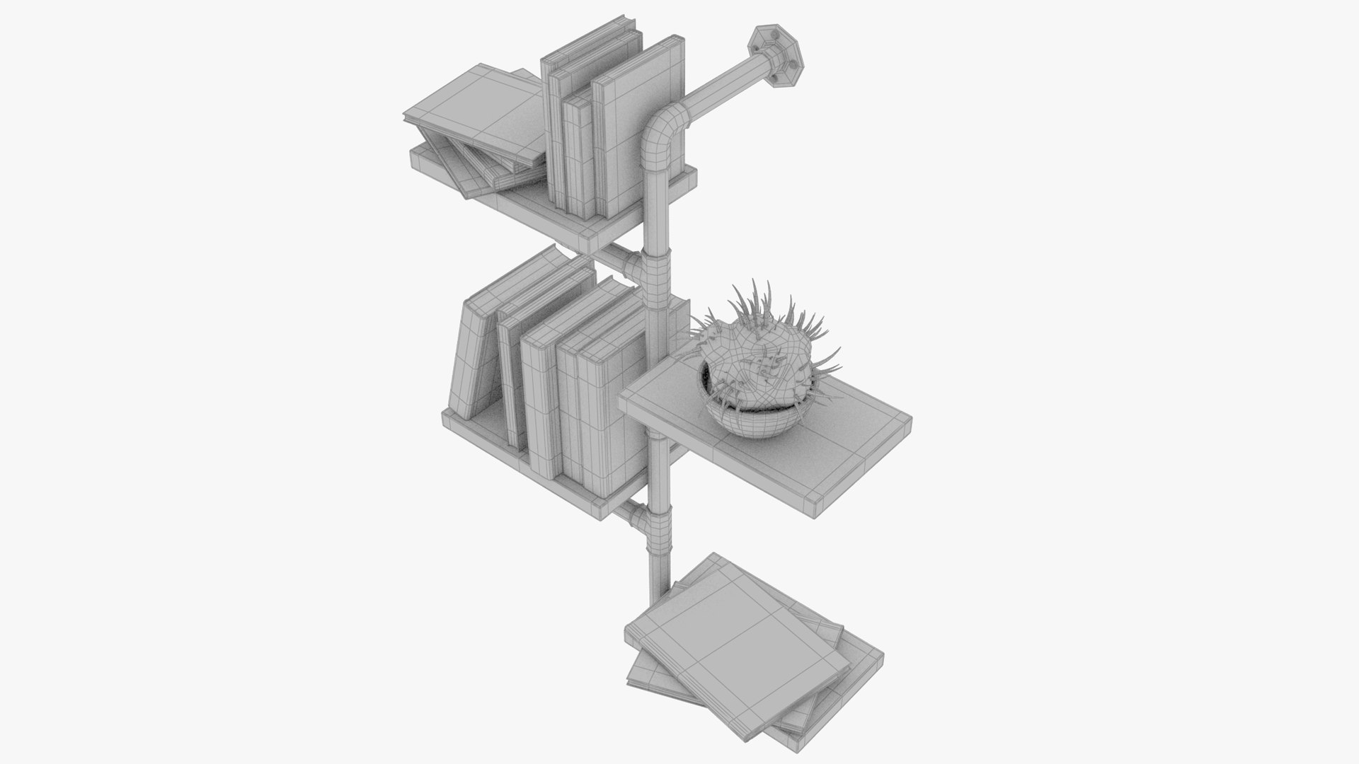 3D loft furniture accessories https://p.turbosquid.com/ts-thumb/7h/UMb7PQ/KXCRrPkP/004_015copy/png/1578686656/1920x1080/fit_q87/e3f06b1630551eee555dbe02f13ba1bf8f14ebf5/004_015copy.jpg