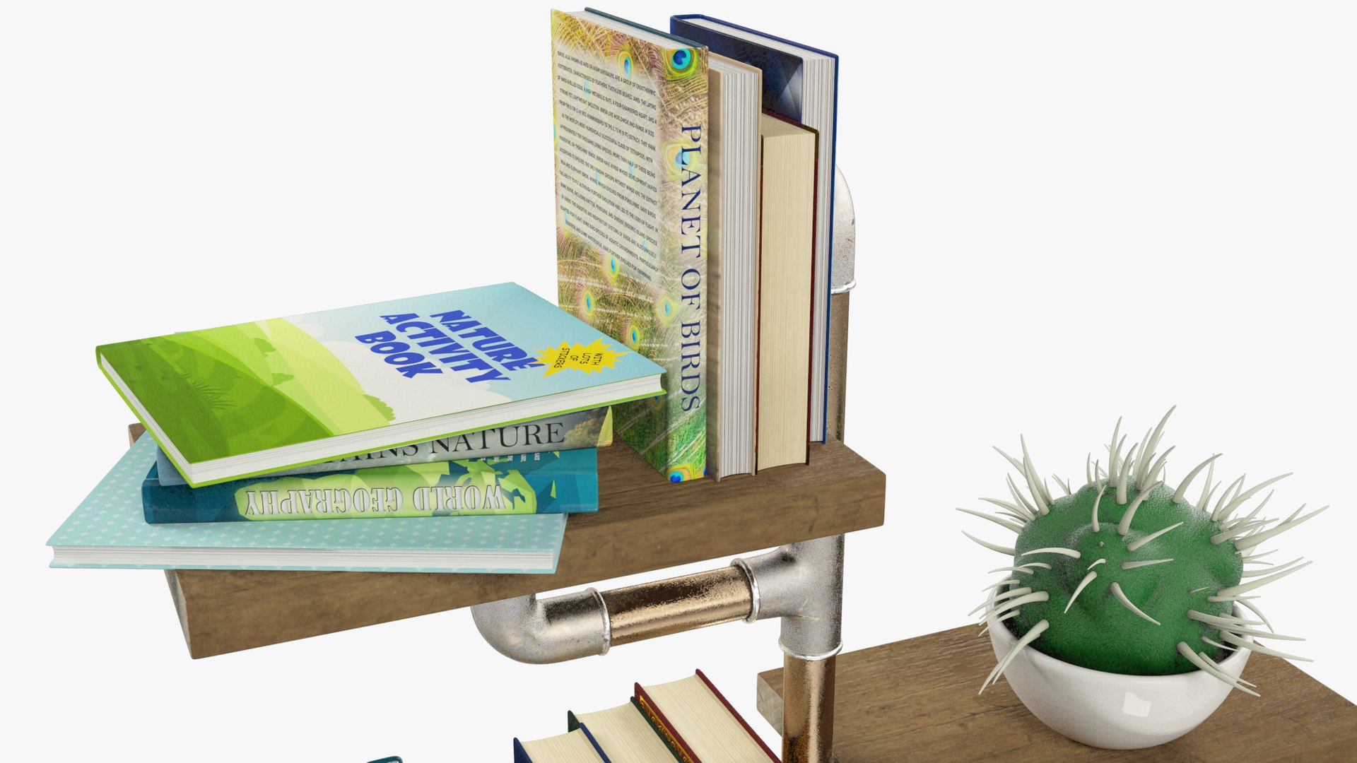 3D loft furniture accessories https://p.turbosquid.com/ts-thumb/7h/UMb7PQ/LuXr5Kxn/004_008copy/png/1578686655/1920x1080/fit_q87/8d98066cdb054de2aef1cd4a24e0eb04432f1466/004_008copy.jpg