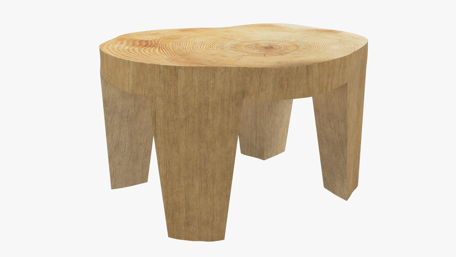 3D loft furniture accessories https://p.turbosquid.com/ts-thumb/7h/UMb7PQ/O7RbfAra/004_004copy/png/1578689713/1920x1080/fit_q87/6f908c41b748f319f04d9e5143d0e73aa14ed8ed/004_004copy.jpg