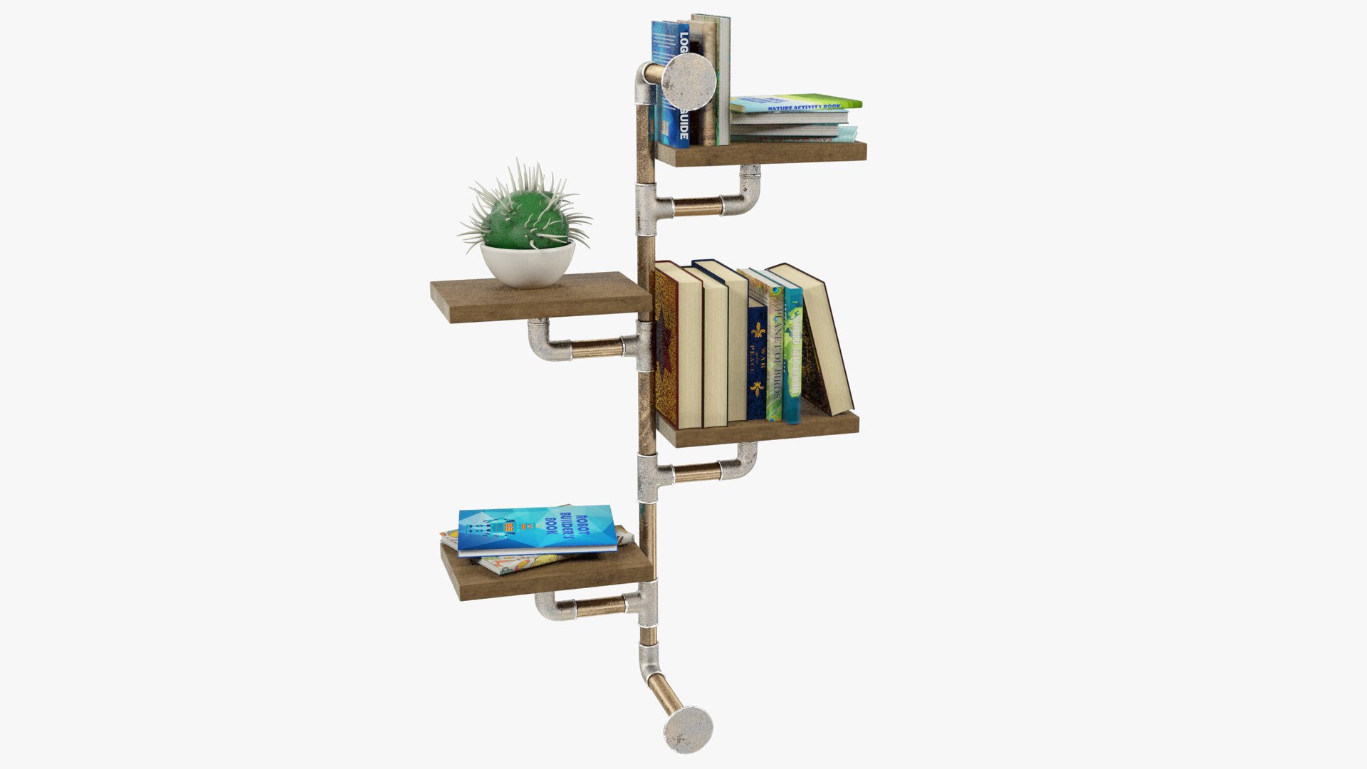 3D loft furniture accessories https://p.turbosquid.com/ts-thumb/7h/UMb7PQ/QdR3oVrH/004_004copy/png/1578686655/1920x1080/fit_q87/70ee3c4ffe2dfda04fb6a22353009018d7c6f58d/004_004copy.jpg