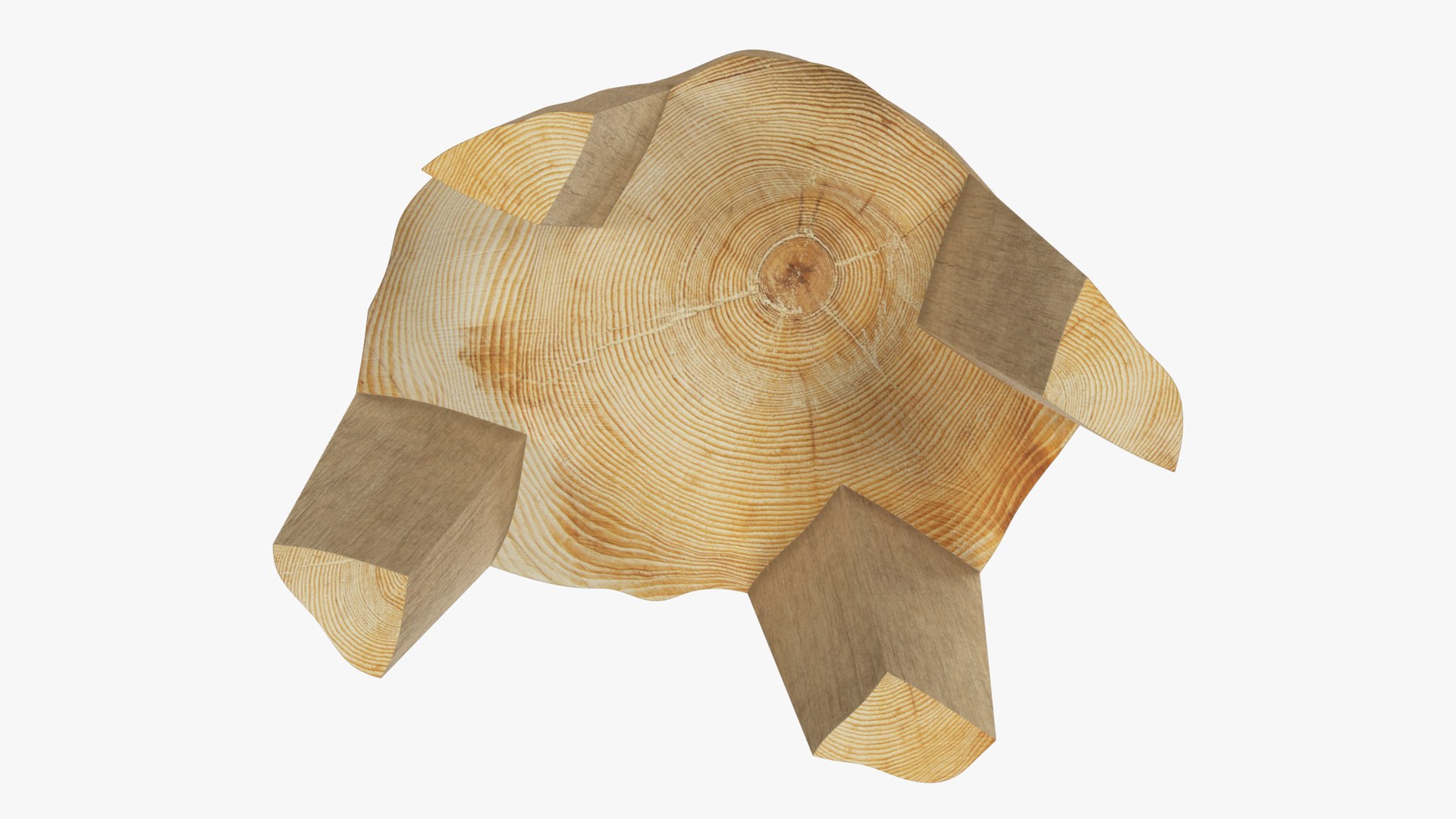 3D loft furniture accessories https://p.turbosquid.com/ts-thumb/7h/UMb7PQ/Qu6dmBUo/004_006copy/png/1578689713/1920x1080/fit_q87/d9dfca751cebda89d1ba597b89824702ead4361a/004_006copy.jpg
