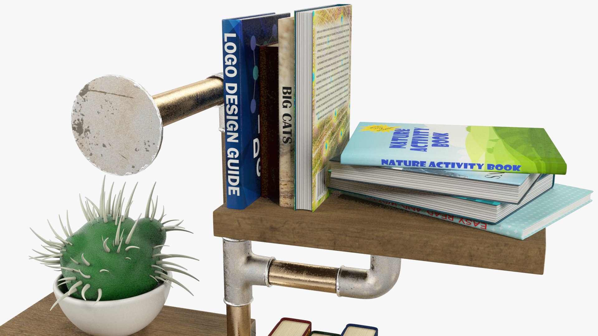 3D loft furniture accessories https://p.turbosquid.com/ts-thumb/7h/UMb7PQ/RNgWHJdG/004_009copy/png/1578686655/1920x1080/fit_q87/32d68c5947ac008bced3374b94a22605a771e7af/004_009copy.jpg