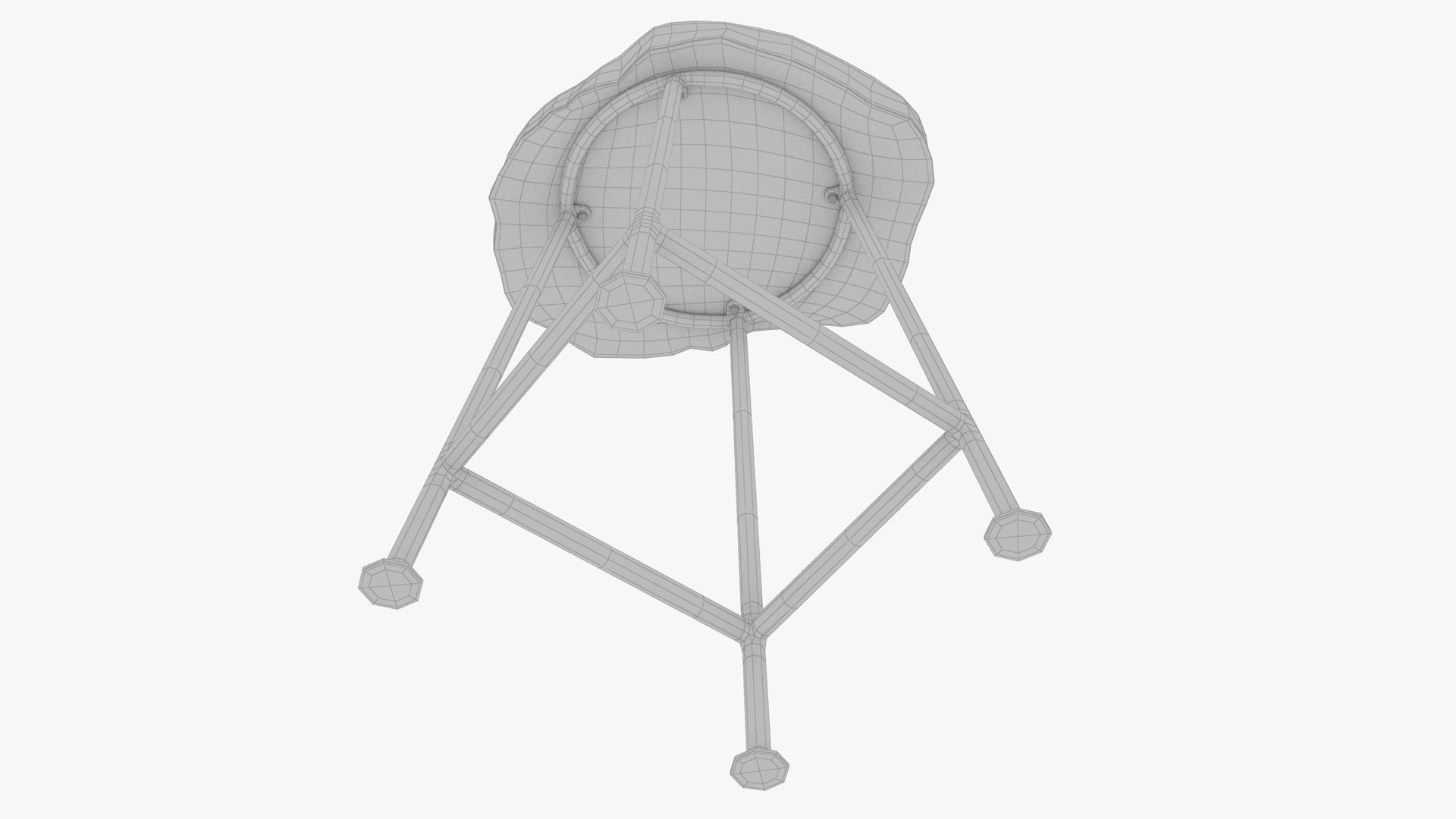 3D loft furniture accessories https://p.turbosquid.com/ts-thumb/7h/UMb7PQ/T3epJ8zl/004_014copy/png/1578692157/1920x1080/fit_q87/36a34a2d79b0227b92a36a4ffe6a8f033a524e65/004_014copy.jpg