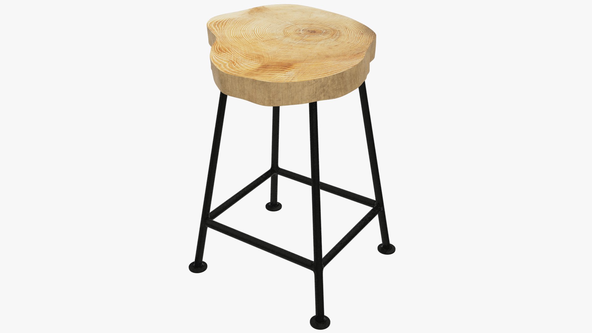 3D loft furniture accessories https://p.turbosquid.com/ts-thumb/7h/UMb7PQ/TUPzY4iO/004_003copy/png/1578690666/1920x1080/fit_q87/fffd4cbf707c56e08e6d860c5fc2ac510d9e81fa/004_003copy.jpg