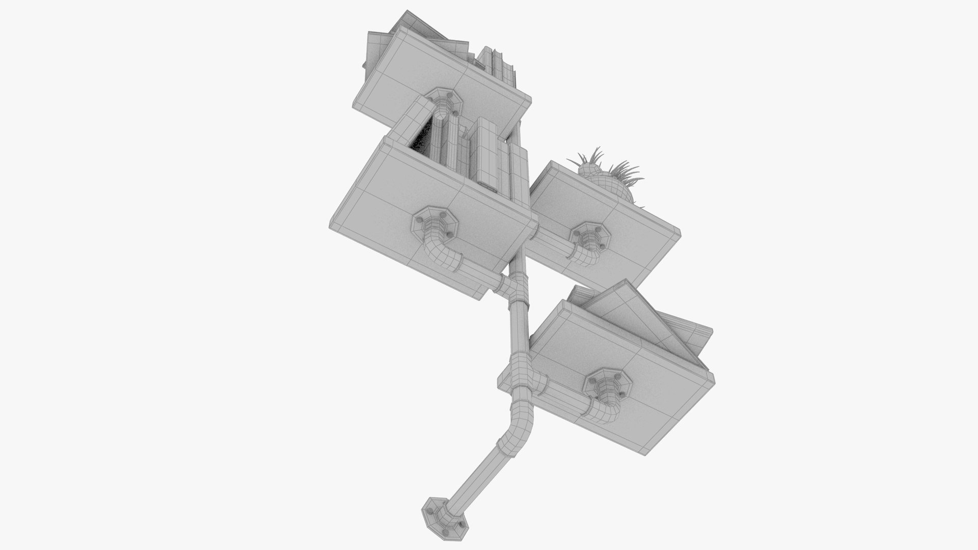 3D loft furniture accessories https://p.turbosquid.com/ts-thumb/7h/UMb7PQ/V13ogZjW/004_016copy/png/1578686656/1920x1080/fit_q87/8826d2e3366bb616ab824a6c9ce4030bb0c4fe43/004_016copy.jpg
