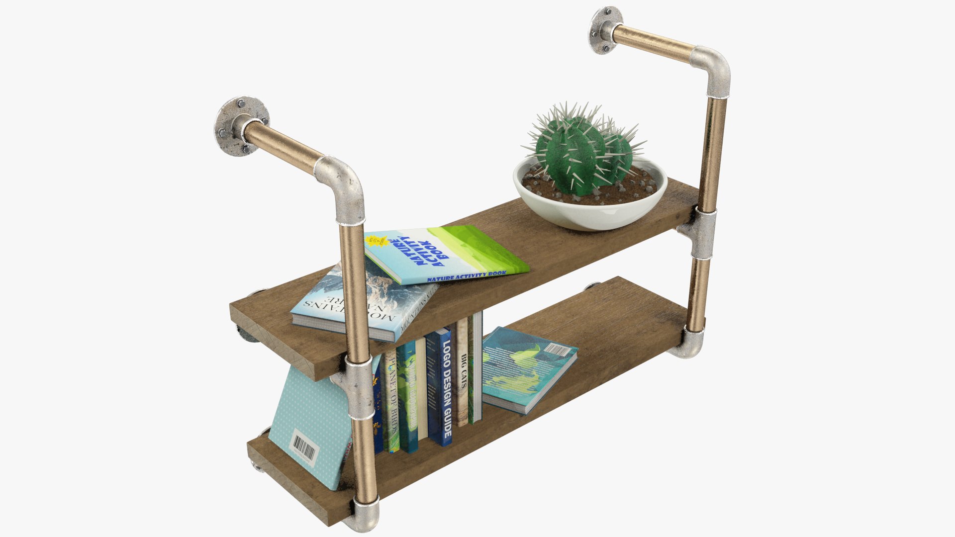 3D loft furniture accessories https://p.turbosquid.com/ts-thumb/7h/UMb7PQ/VhrGwGKg/002/png/1578687250/1920x1080/fit_q87/611ecdb166f9d1438bd16a0a4312cc40859219b1/002.jpg