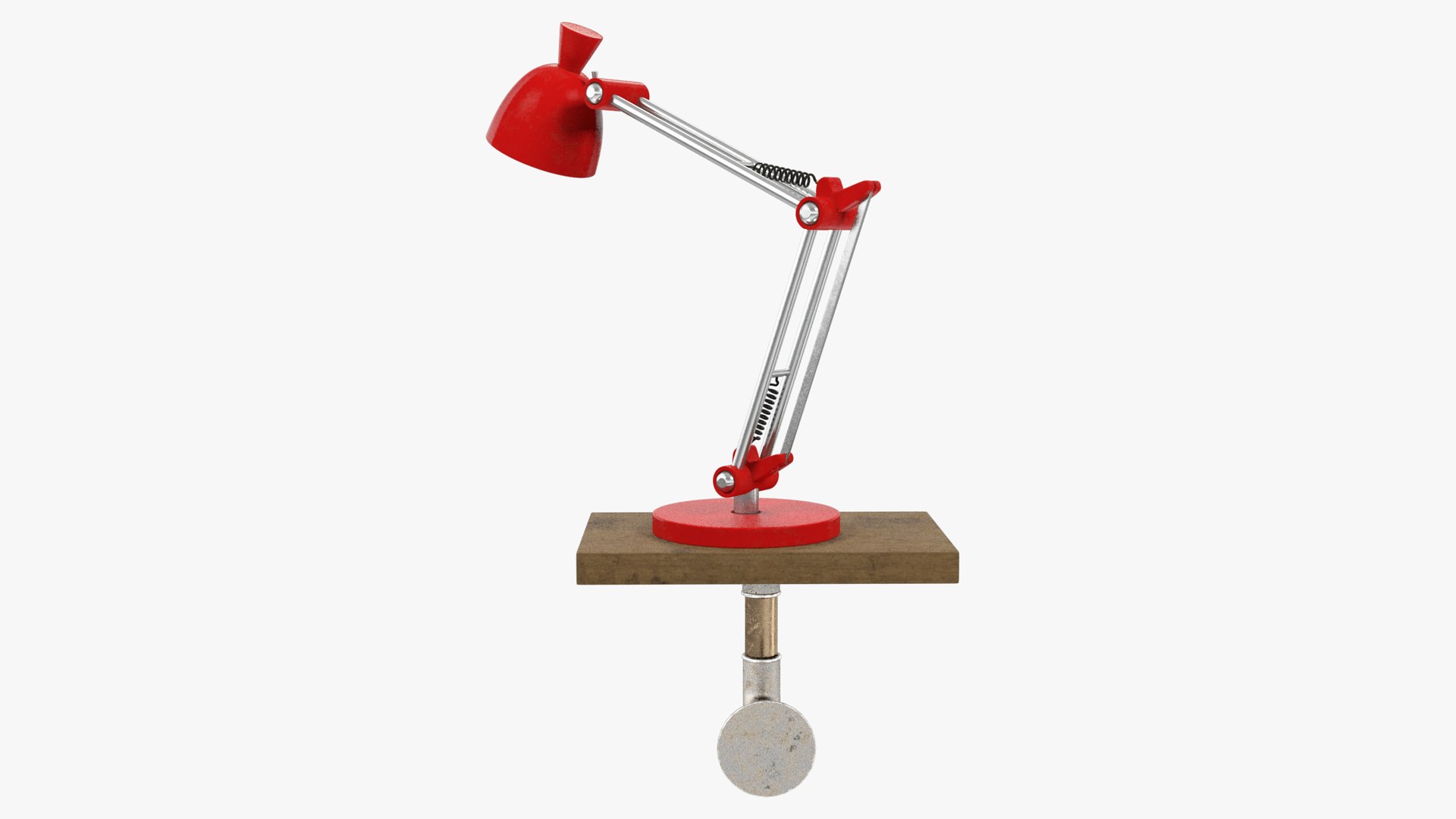 3D loft furniture accessories https://p.turbosquid.com/ts-thumb/7h/UMb7PQ/ZJ66dgtV/004_004copy/png/1578689273/1920x1080/fit_q87/1a94b59fd3dc2a35a55a9001e424b6c5e5310db6/004_004copy.jpg