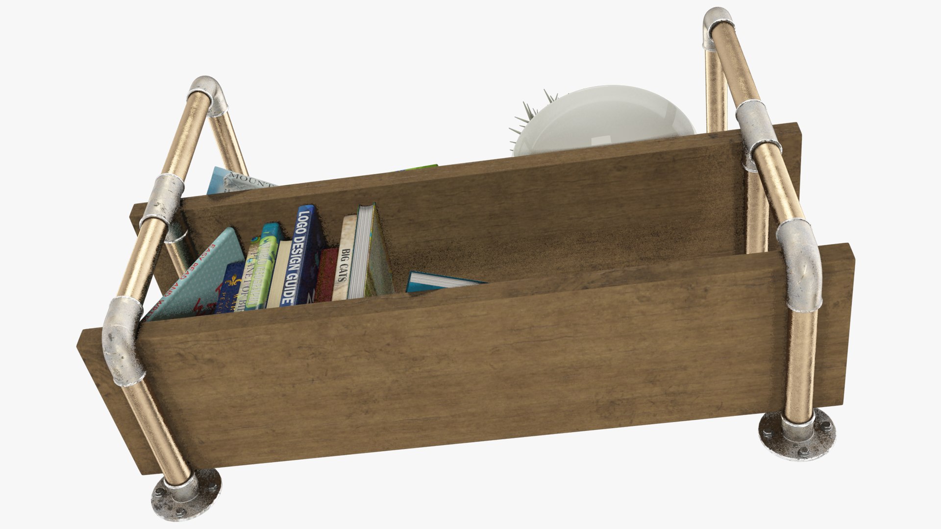 3D loft furniture accessories https://p.turbosquid.com/ts-thumb/7h/UMb7PQ/ZgYcyQZ1/004_007copy/png/1578687250/1920x1080/fit_q87/6e69520d814974b6906bee47a2f6d837df19df6f/004_007copy.jpg