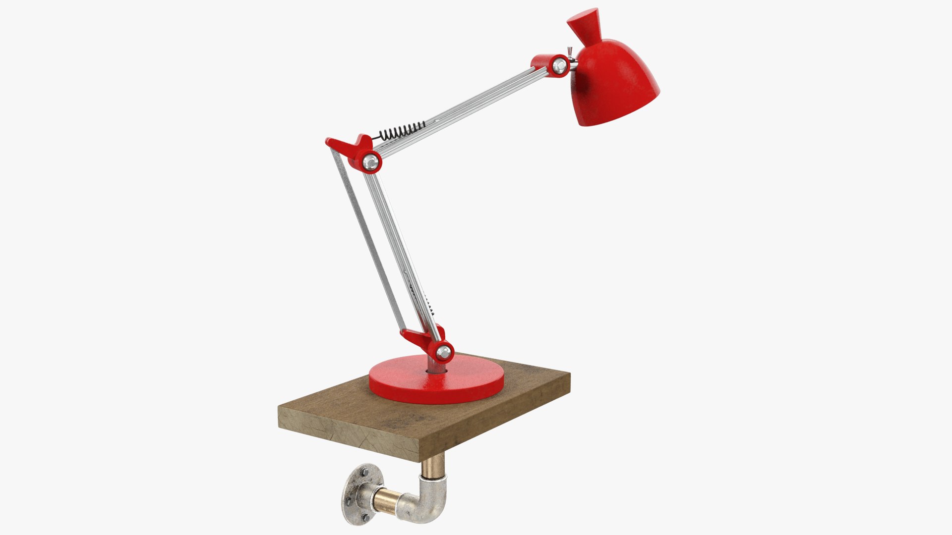 3D loft furniture accessories https://p.turbosquid.com/ts-thumb/7h/UMb7PQ/c9WyBRqb/004_006copy/png/1578689273/1920x1080/fit_q87/e32be4819d0ec636d4ba787b33d8ee66933d3b60/004_006copy.jpg
