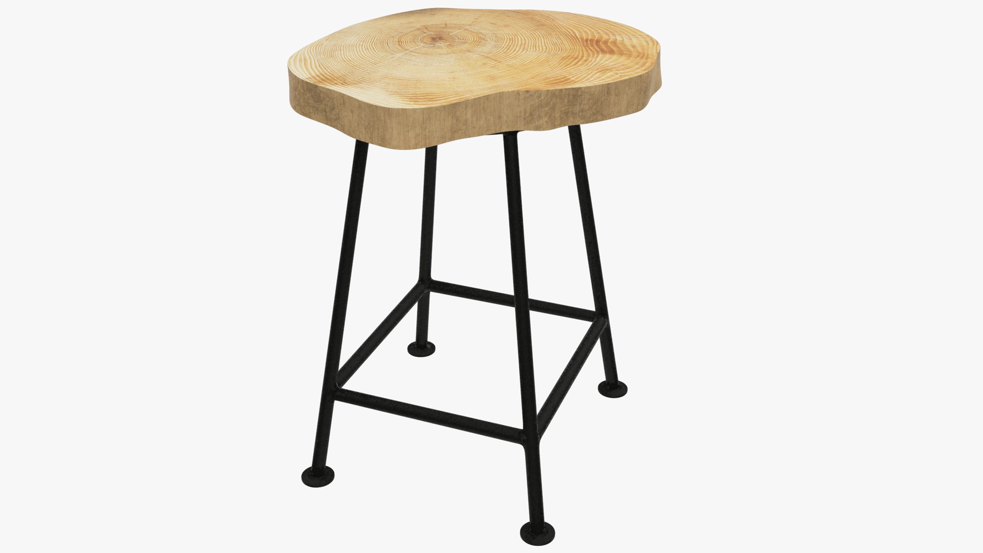 3D loft furniture accessories https://p.turbosquid.com/ts-thumb/7h/UMb7PQ/cOlDxA2Z/004_002copy/png/1578690666/1920x1080/fit_q87/6536351cf12498882684b4ed954d5f3ae8d3e7f2/004_002copy.jpg