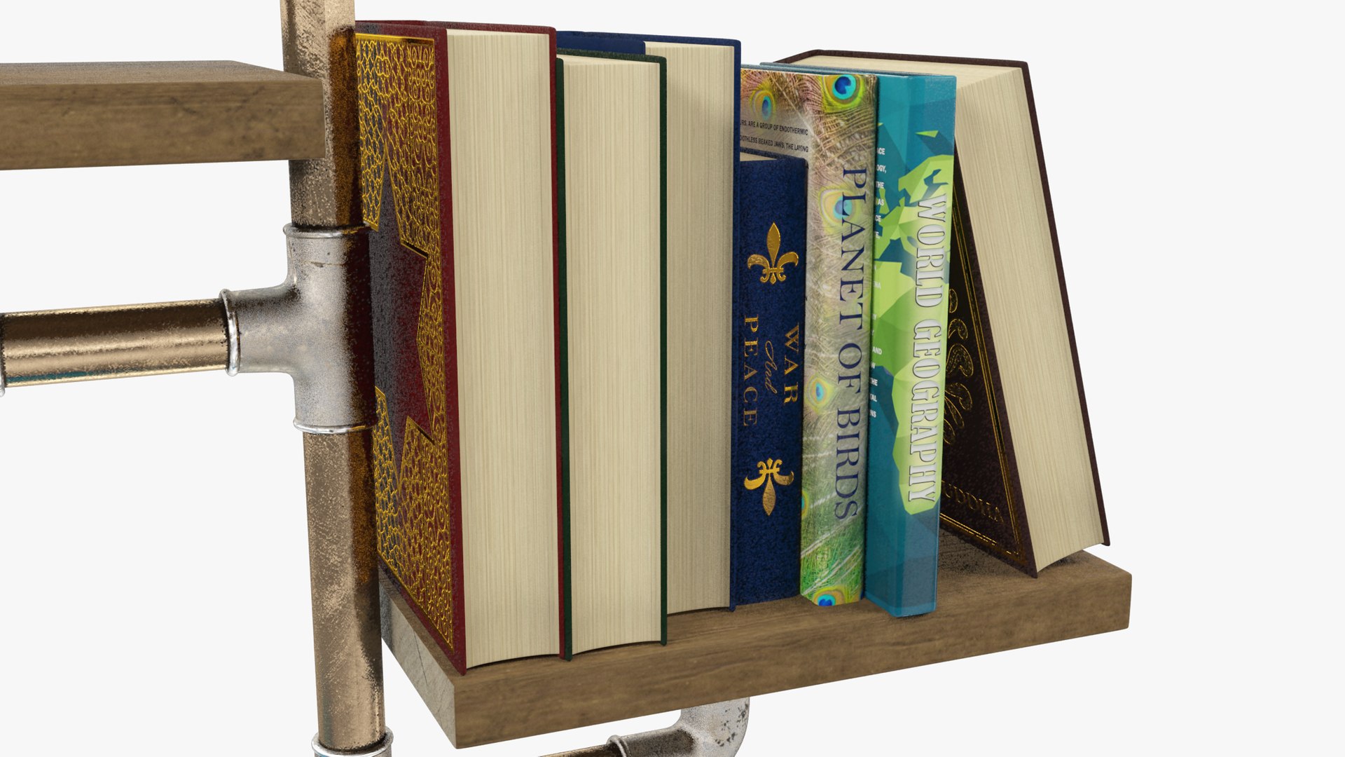 3D loft furniture accessories https://p.turbosquid.com/ts-thumb/7h/UMb7PQ/dGOvzfMA/004_011copy/png/1578686656/1920x1080/fit_q87/e74907bc9d495a15af18867fb8a8fb49b98f8b36/004_011copy.jpg
