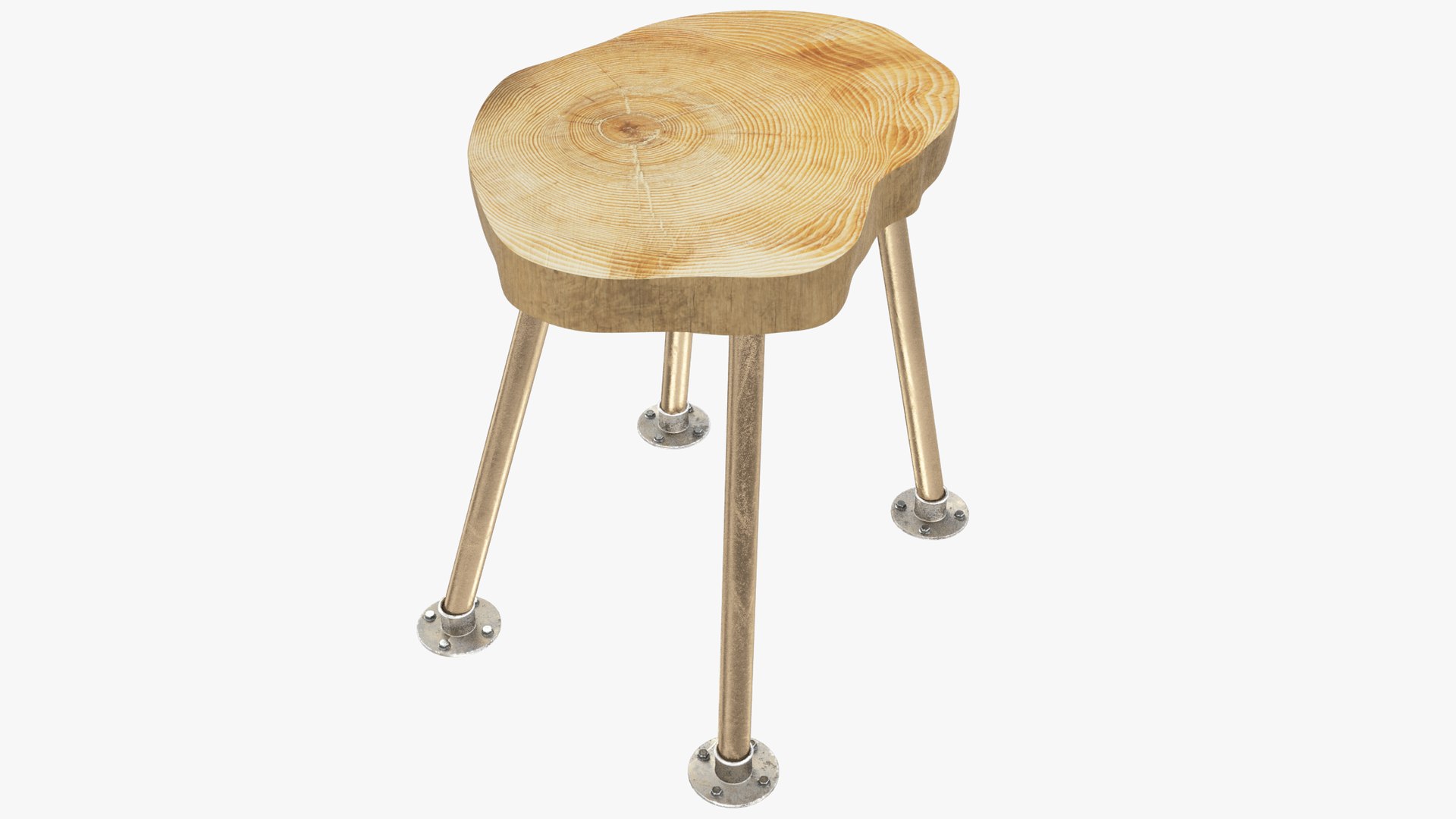 3D loft furniture accessories https://p.turbosquid.com/ts-thumb/7h/UMb7PQ/eNV9UPZZ/004_003copy/png/1578690223/1920x1080/fit_q87/7d2d45db3befc0bc22d159dd9591d800bf94ed58/004_003copy.jpg