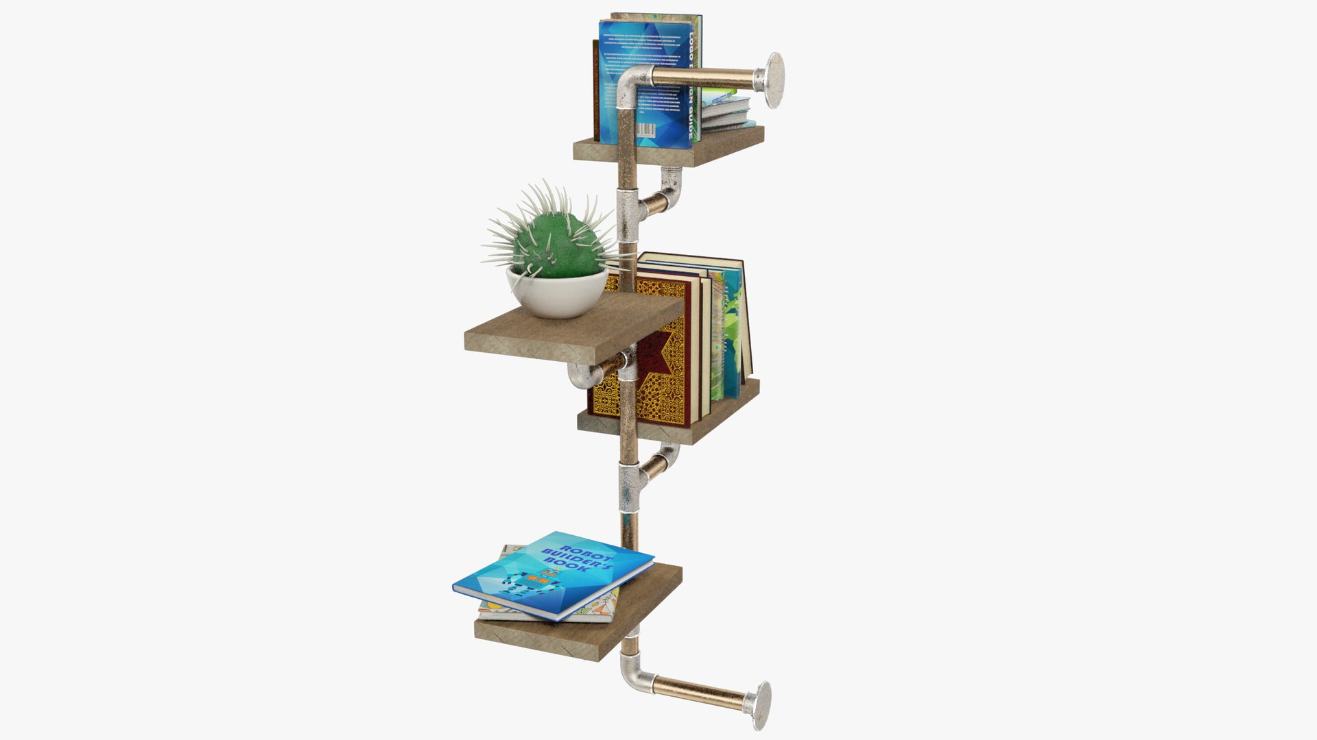 3D loft furniture accessories https://p.turbosquid.com/ts-thumb/7h/UMb7PQ/esCXMs4m/004_003copy/png/1578686655/1920x1080/fit_q87/22575f515459f4babd0816171220b3f989d18534/004_003copy.jpg