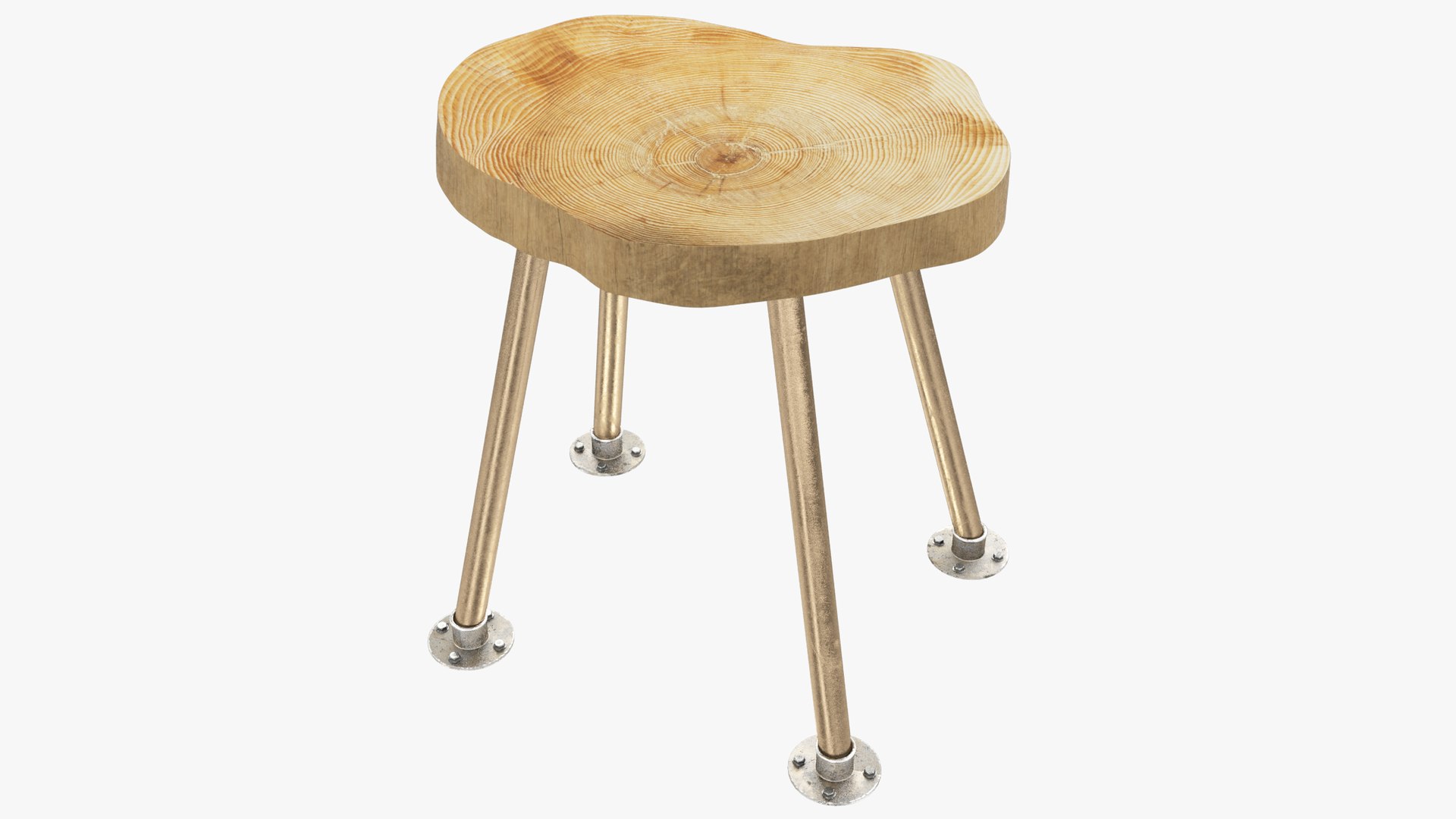 3D loft furniture accessories https://p.turbosquid.com/ts-thumb/7h/UMb7PQ/fYBphHEH/004_001copy/png/1578690223/1920x1080/fit_q87/62797e4cdabb73e2d82cfb6574aeda66b026245c/004_001copy.jpg
