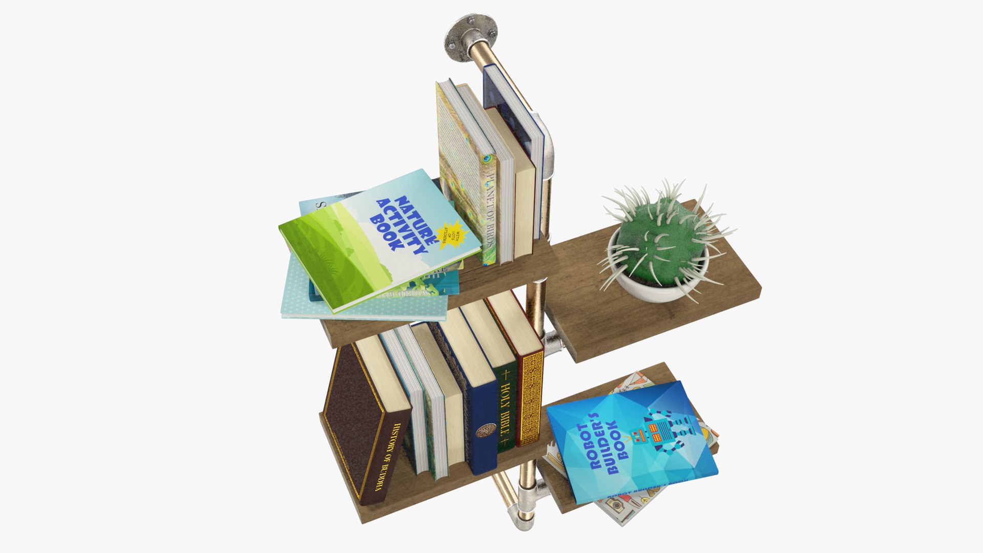 3D loft furniture accessories https://p.turbosquid.com/ts-thumb/7h/UMb7PQ/fbKg13Ej/004_006copy/png/1578686655/1920x1080/fit_q87/1ca58a3c6f3c38b2ab411e97b09bbd5e3a72ede2/004_006copy.jpg