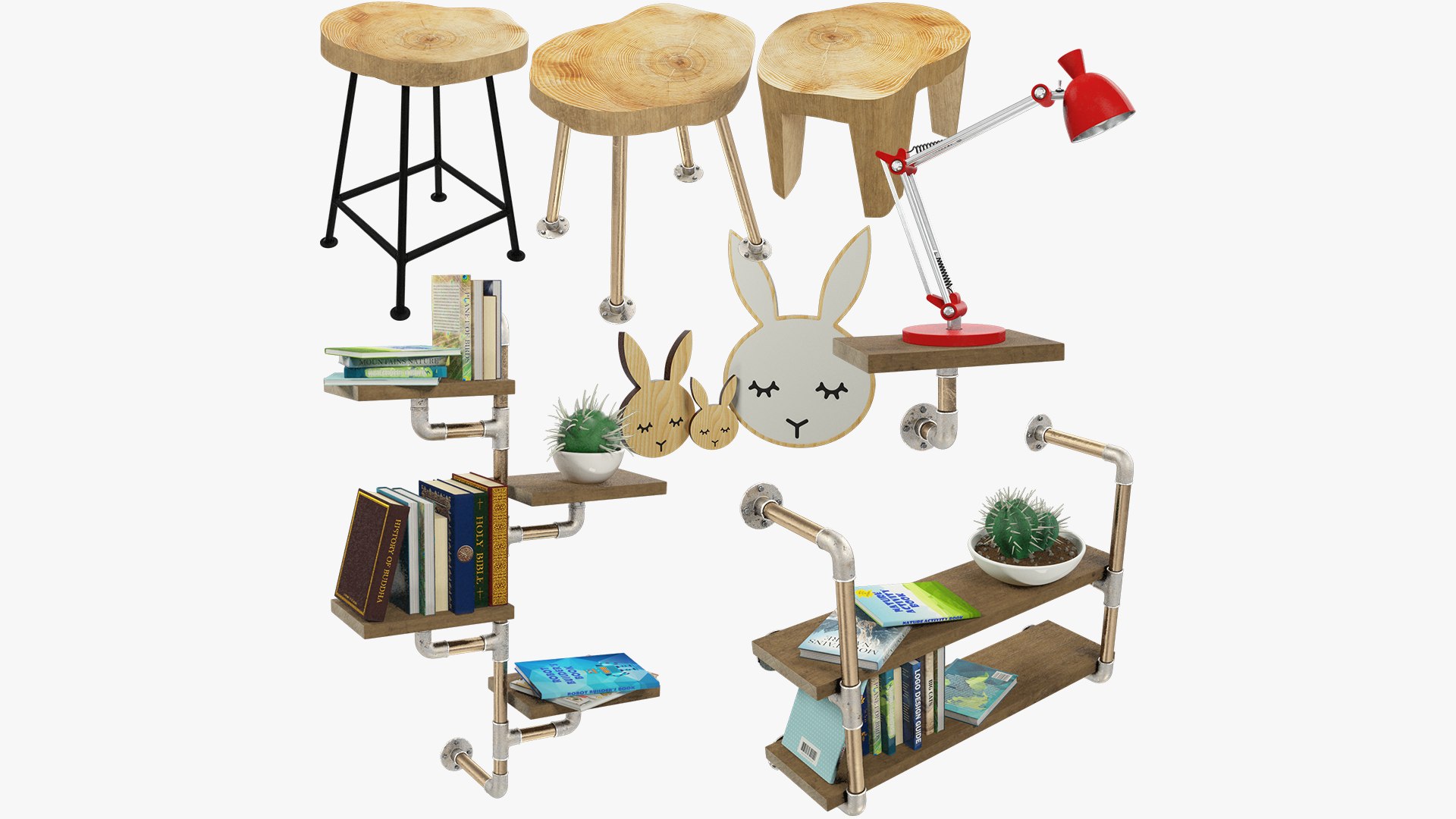 3D loft furniture accessories https://p.turbosquid.com/ts-thumb/7h/UMb7PQ/h1Sdq2tv/002/png/1578939811/1920x1080/fit_q87/e89cfea72bd9e7426a249fe5ce7803a00a70ef00/002.jpg
