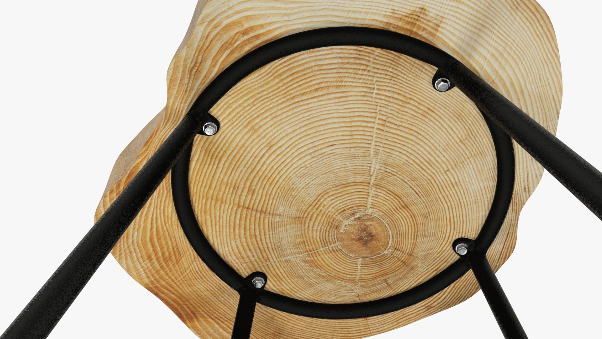 3D loft furniture accessories https://p.turbosquid.com/ts-thumb/7h/UMb7PQ/izzkGRt0/004_008copy/png/1578690666/1920x1080/fit_q87/62bbf2428f2a85ba1e702751e4ba0b5335a7da7c/004_008copy.jpg