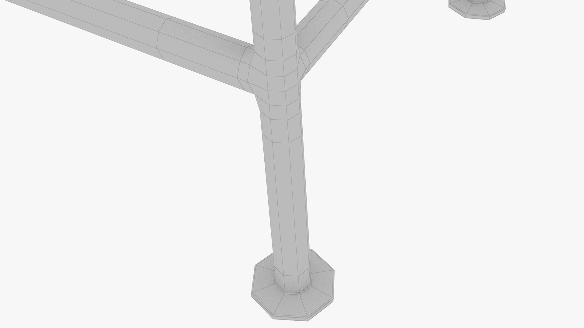 3D loft furniture accessories https://p.turbosquid.com/ts-thumb/7h/UMb7PQ/m6JhrAZm/004_015copy/png/1578692157/1920x1080/fit_q87/f3384c801278680d8fbefcbb238df46a431f0818/004_015copy.jpg