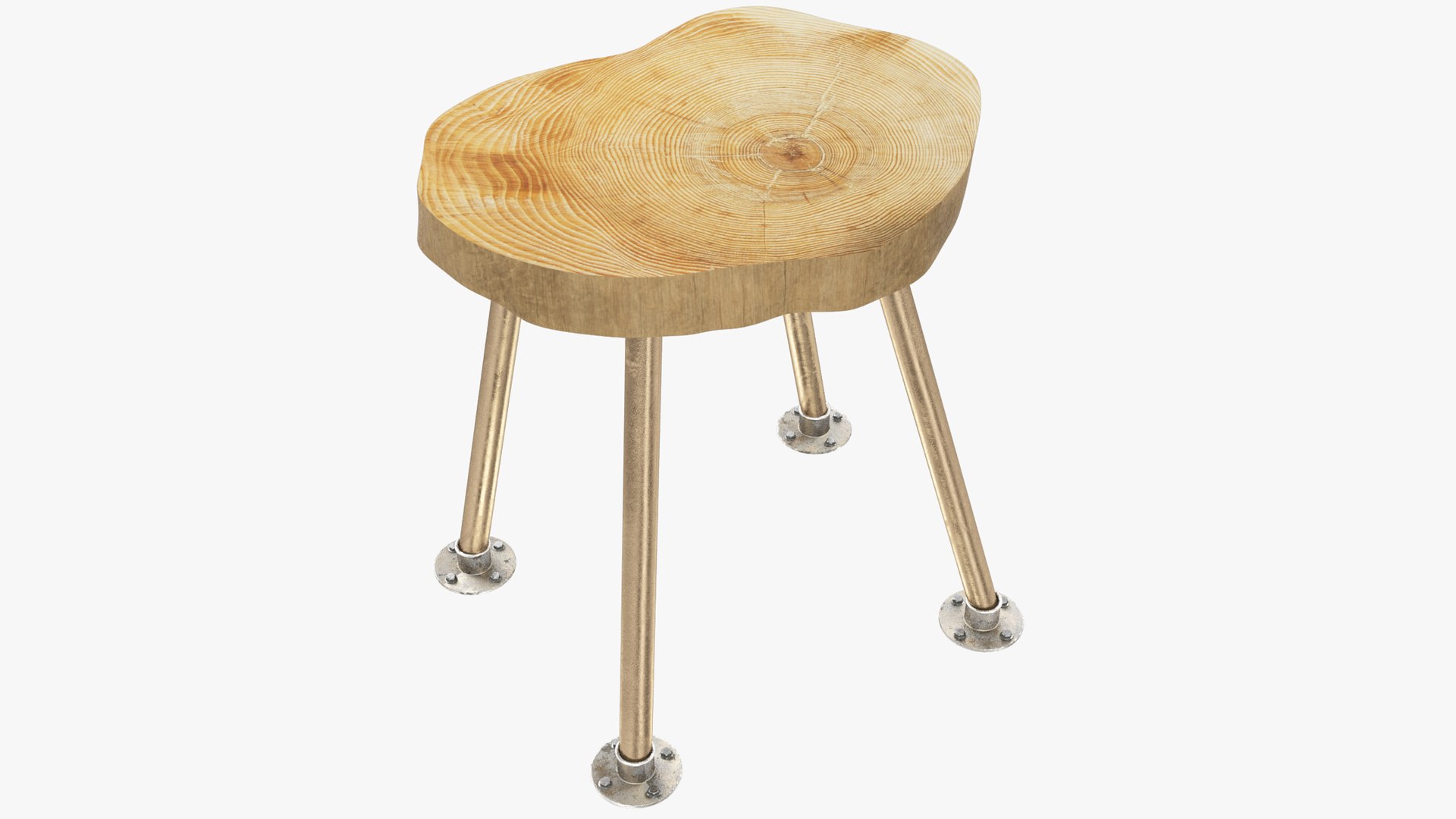 3D loft furniture accessories https://p.turbosquid.com/ts-thumb/7h/UMb7PQ/muW3N2gn/002/png/1578690223/1920x1080/fit_q87/729a16d7ef6c1193a1958e340494597be61139b3/002.jpg