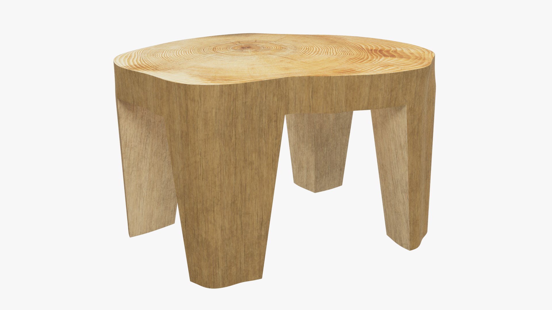 3D loft furniture accessories https://p.turbosquid.com/ts-thumb/7h/UMb7PQ/p49wZLfq/004_001copy/png/1578689713/1920x1080/fit_q87/c9a87f9a05efbd3d382f0e5e57c531bebe4aa362/004_001copy.jpg