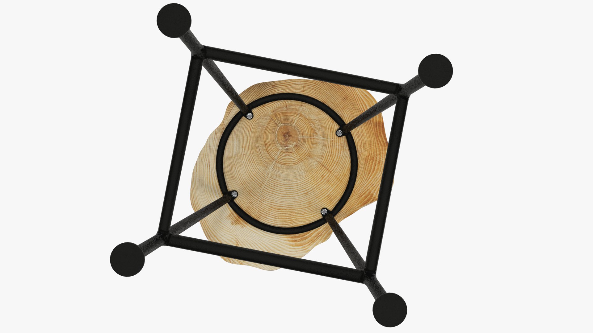 3D loft furniture accessories https://p.turbosquid.com/ts-thumb/7h/UMb7PQ/psIhVlC2/004_007copy/png/1578690666/1920x1080/fit_q87/a5bc6c8aca5da1040899cd53e0e9ed64f443c405/004_007copy.jpg