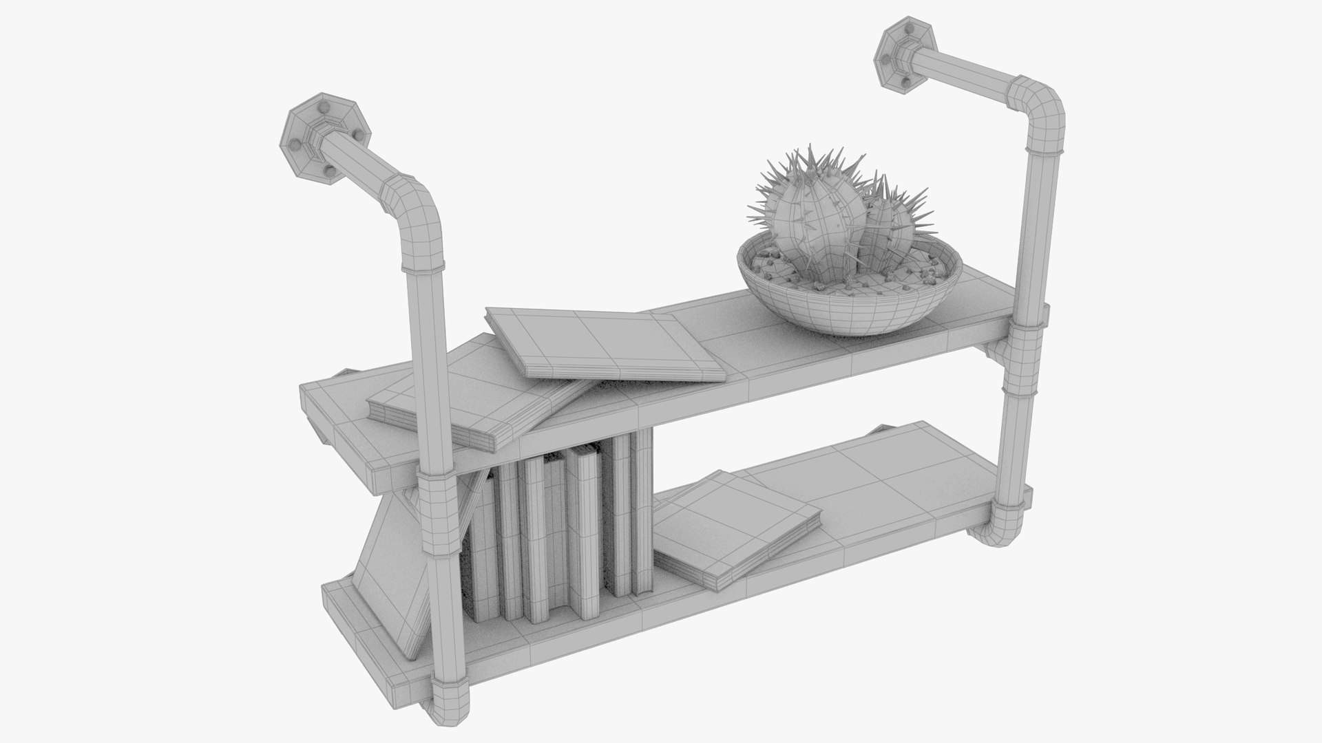 3D loft furniture accessories https://p.turbosquid.com/ts-thumb/7h/UMb7PQ/qXds1WpH/004_011copy/png/1578687444/1920x1080/fit_q87/e9b2e5cf63098be5e9a8e514e3fa74d4570a0065/004_011copy.jpg