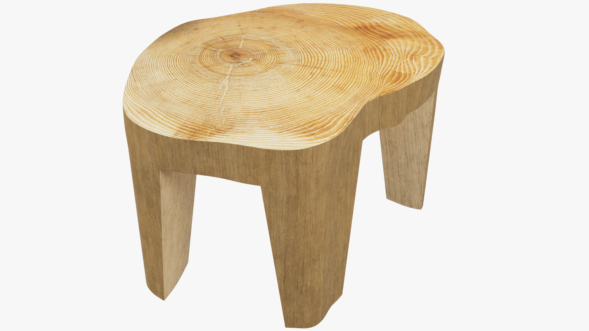 3D loft furniture accessories https://p.turbosquid.com/ts-thumb/7h/UMb7PQ/qkfDEggz/002/png/1578689713/1920x1080/fit_q87/d41f894be41df6f106b73b32db83018f986e5f87/002.jpg