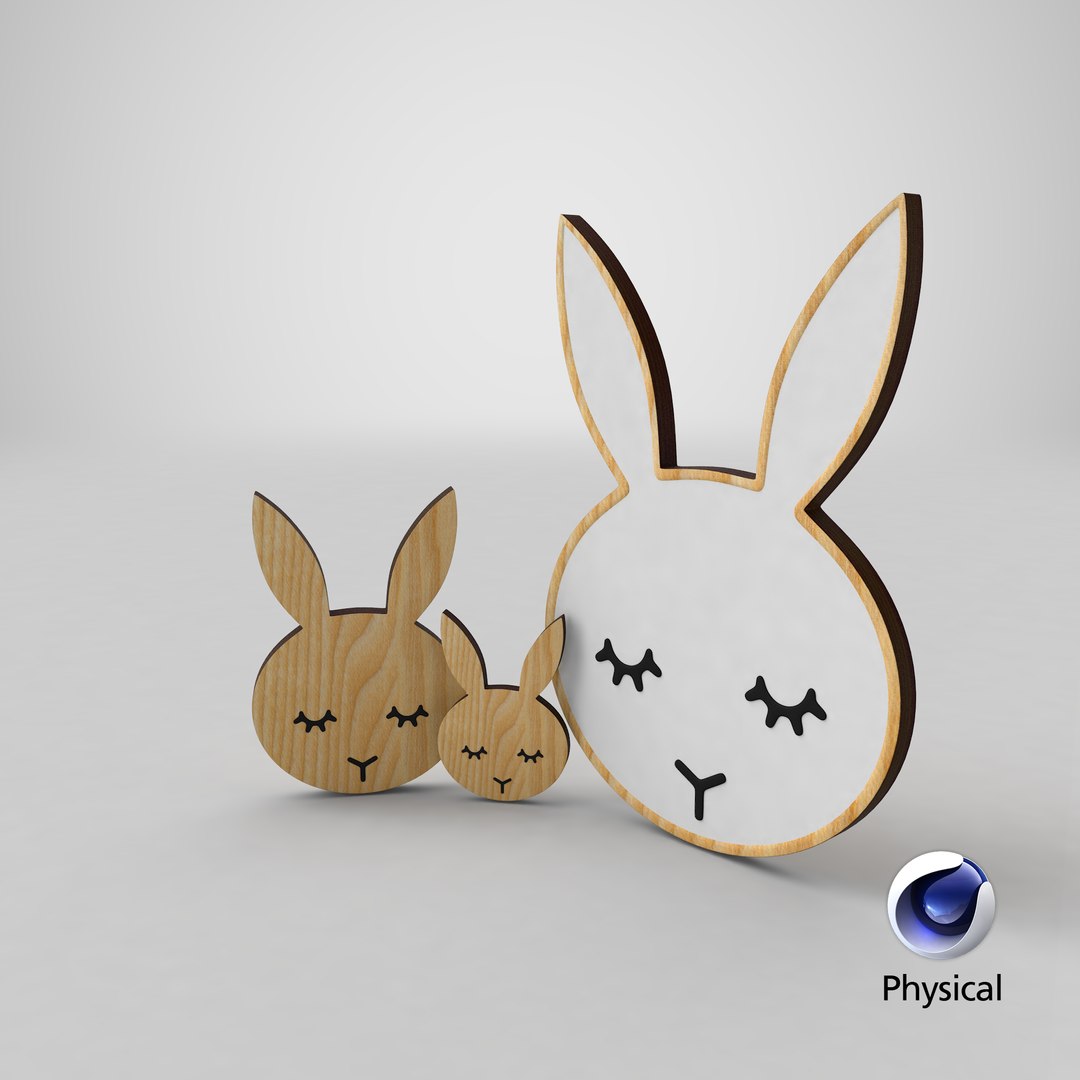 3D loft furniture accessories https://p.turbosquid.com/ts-thumb/7h/UMb7PQ/tSmB8Upi/stemcell_cinema_4d_physical_render/png/1578944654/1920x1080/fit_q87/cb480af4b0fed44adb87ca3199a7779aaa6f61d0/stemcell_cinema_4d_physical_render.jpg