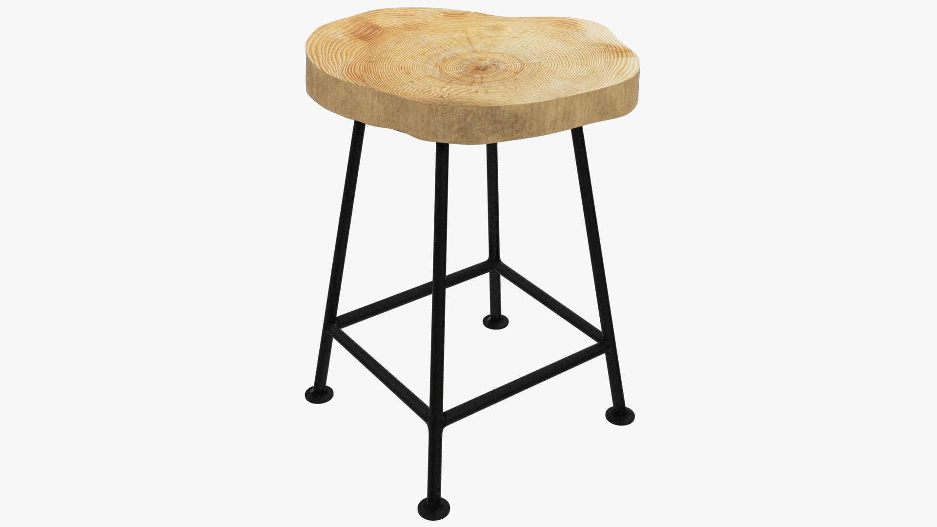 3D loft furniture accessories https://p.turbosquid.com/ts-thumb/7h/UMb7PQ/tYuEqoHA/002/png/1578690666/1920x1080/fit_q87/b546553172c880c5a54de31af1f1f44dd55f2a67/002.jpg