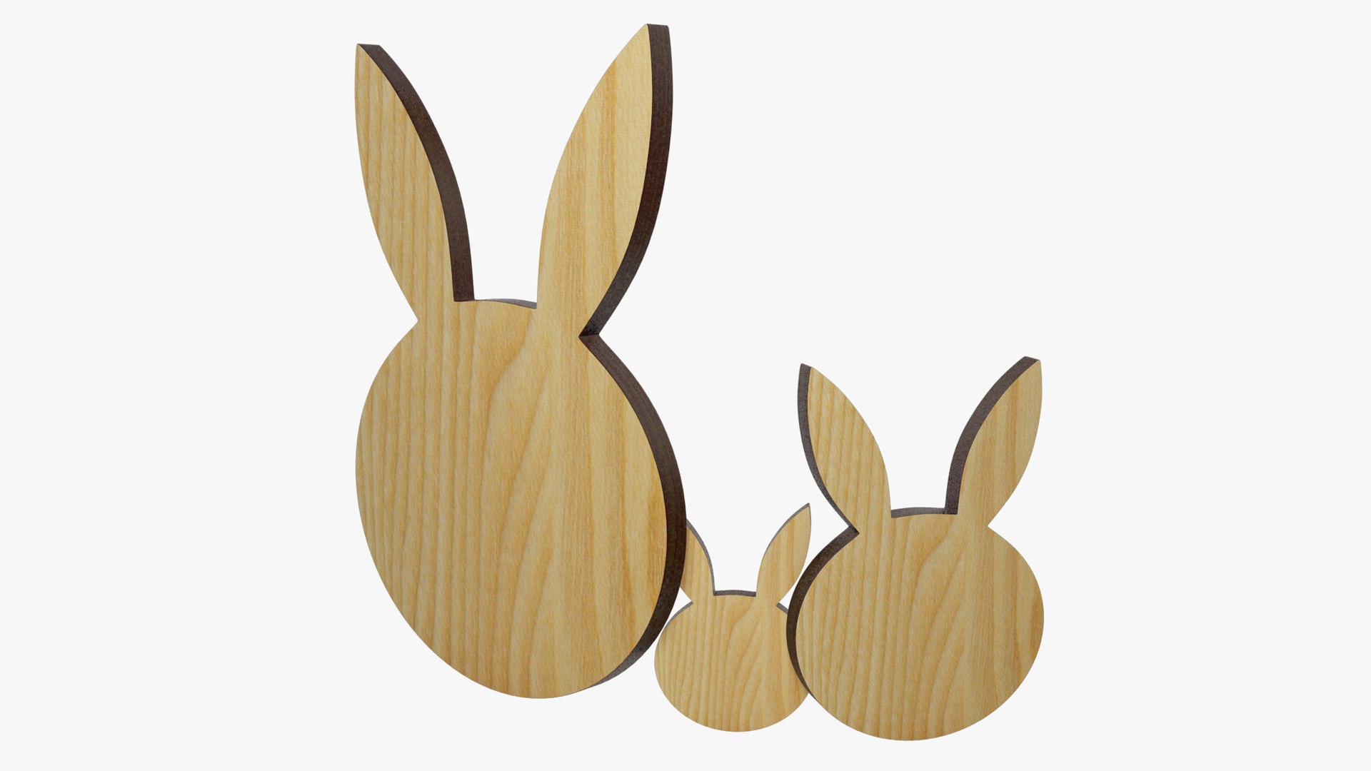 3D loft furniture accessories https://p.turbosquid.com/ts-thumb/7h/UMb7PQ/u5xbHSPv/004_003copy/png/1578688441/1920x1080/fit_q87/5c9f21b61edf3acef0afe5736a8ddcf12c5af081/004_003copy.jpg
