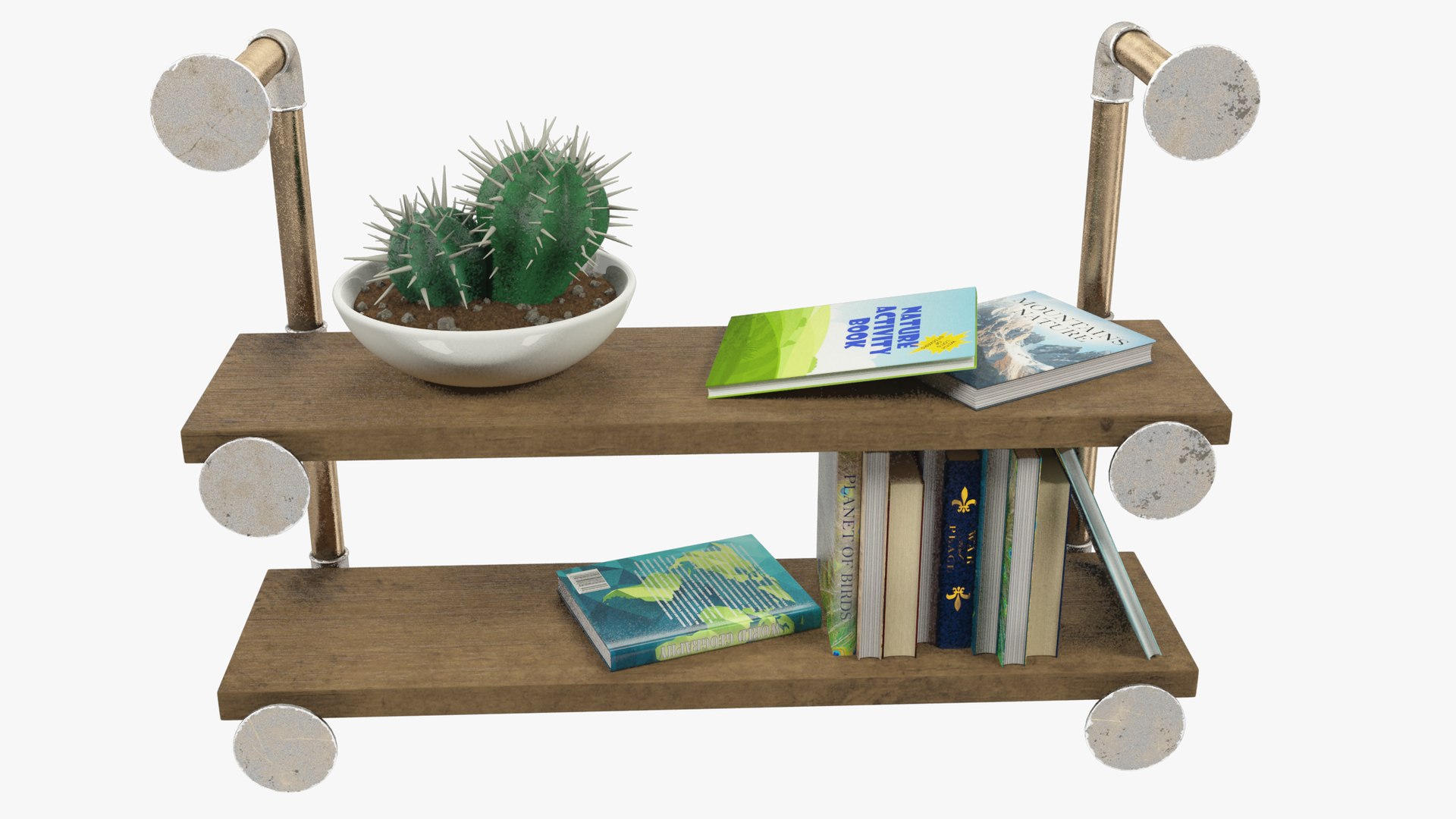 3D loft furniture accessories https://p.turbosquid.com/ts-thumb/7h/UMb7PQ/upDsMrTf/004_004copy/png/1578687250/1920x1080/fit_q87/808436b4409277f3378b14849bb32dcc6c27b694/004_004copy.jpg