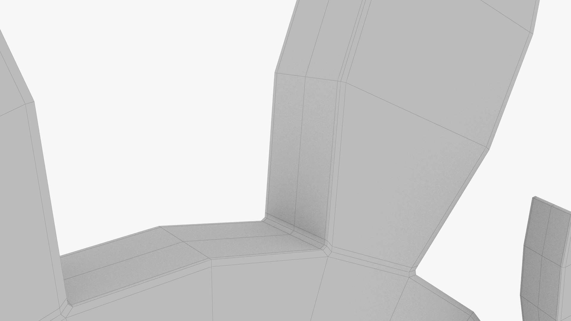 3D loft furniture accessories https://p.turbosquid.com/ts-thumb/7h/UMb7PQ/vlmhlGtj/004_013copy/png/1578688742/1920x1080/fit_q87/13b9b89af167b9937f30e516e5b35e06ffad67a5/004_013copy.jpg