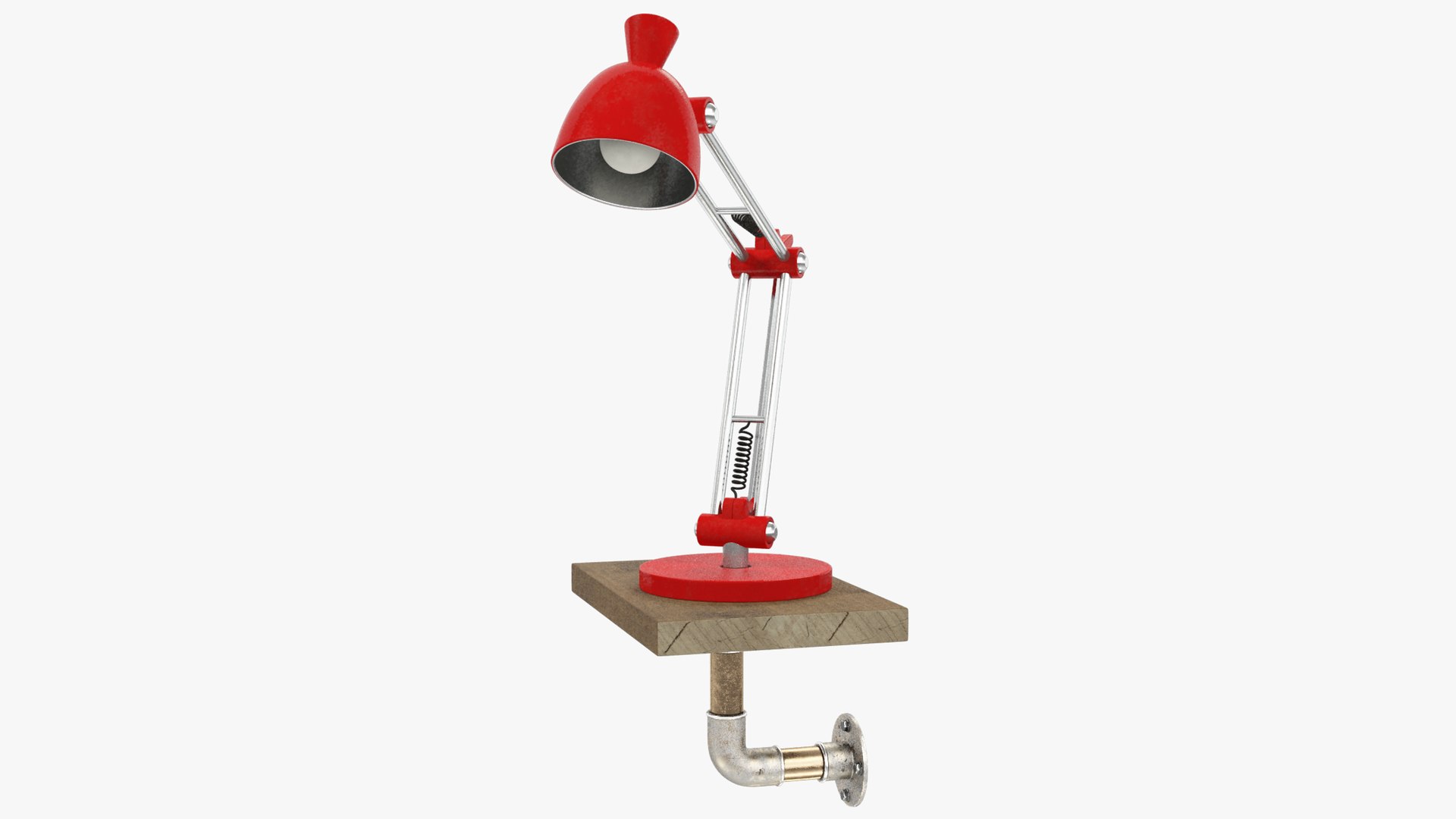 3D loft furniture accessories https://p.turbosquid.com/ts-thumb/7h/UMb7PQ/wdRakoER/004_002copy/png/1578689273/1920x1080/fit_q87/5c21c8c18397bc5c946b848c7d101bfa1aa7dfa4/004_002copy.jpg