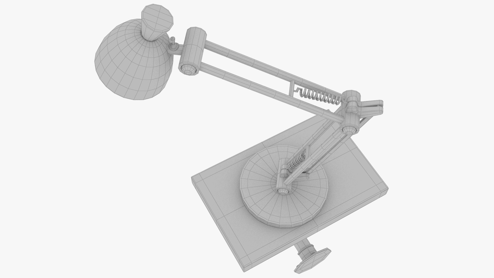 3D loft furniture accessories https://p.turbosquid.com/ts-thumb/7h/UMb7PQ/wkC958mO/004_013copy/png/1578689459/1920x1080/fit_q87/a2702f71312da17cdb2b3dc9651d52881cd59f00/004_013copy.jpg