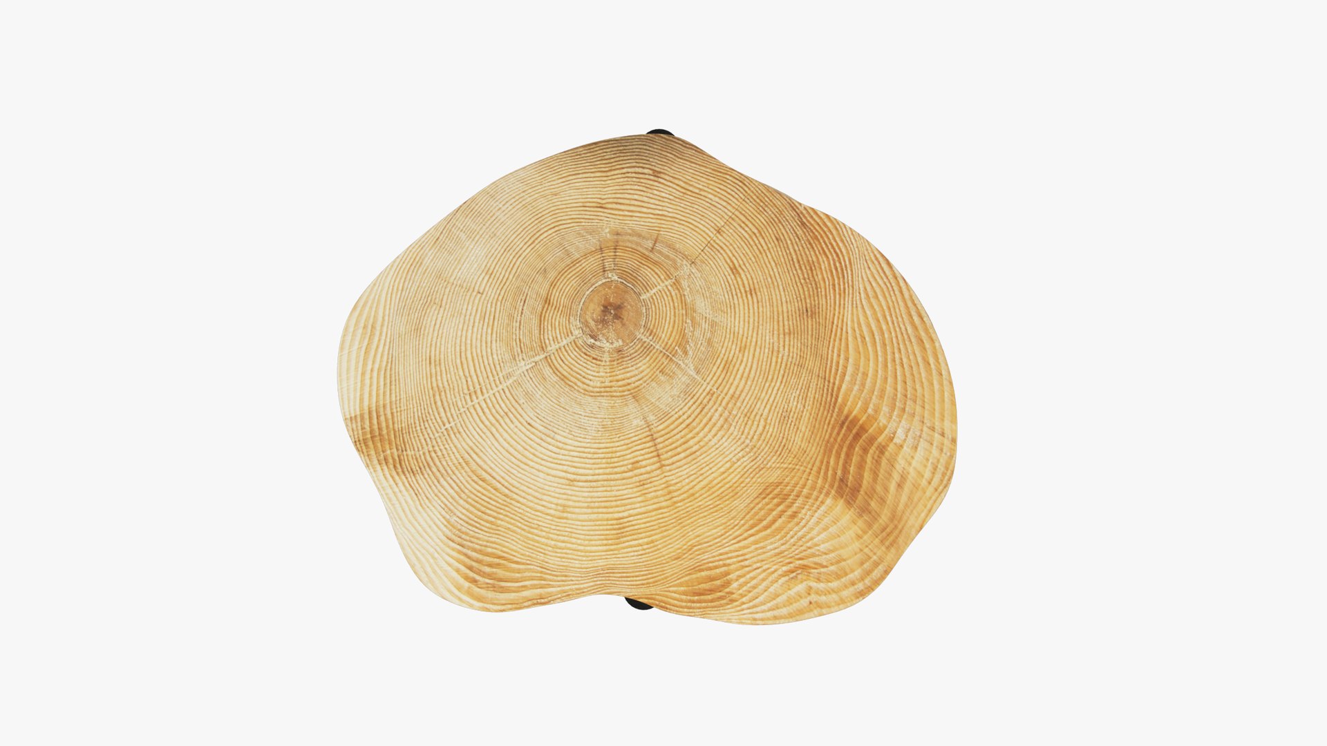 3D loft furniture accessories https://p.turbosquid.com/ts-thumb/7h/UMb7PQ/wuwL2c4q/004_006copy/png/1578690666/1920x1080/fit_q87/5edfa162d50b7fdde9620f4157c0f0104c3798e7/004_006copy.jpg