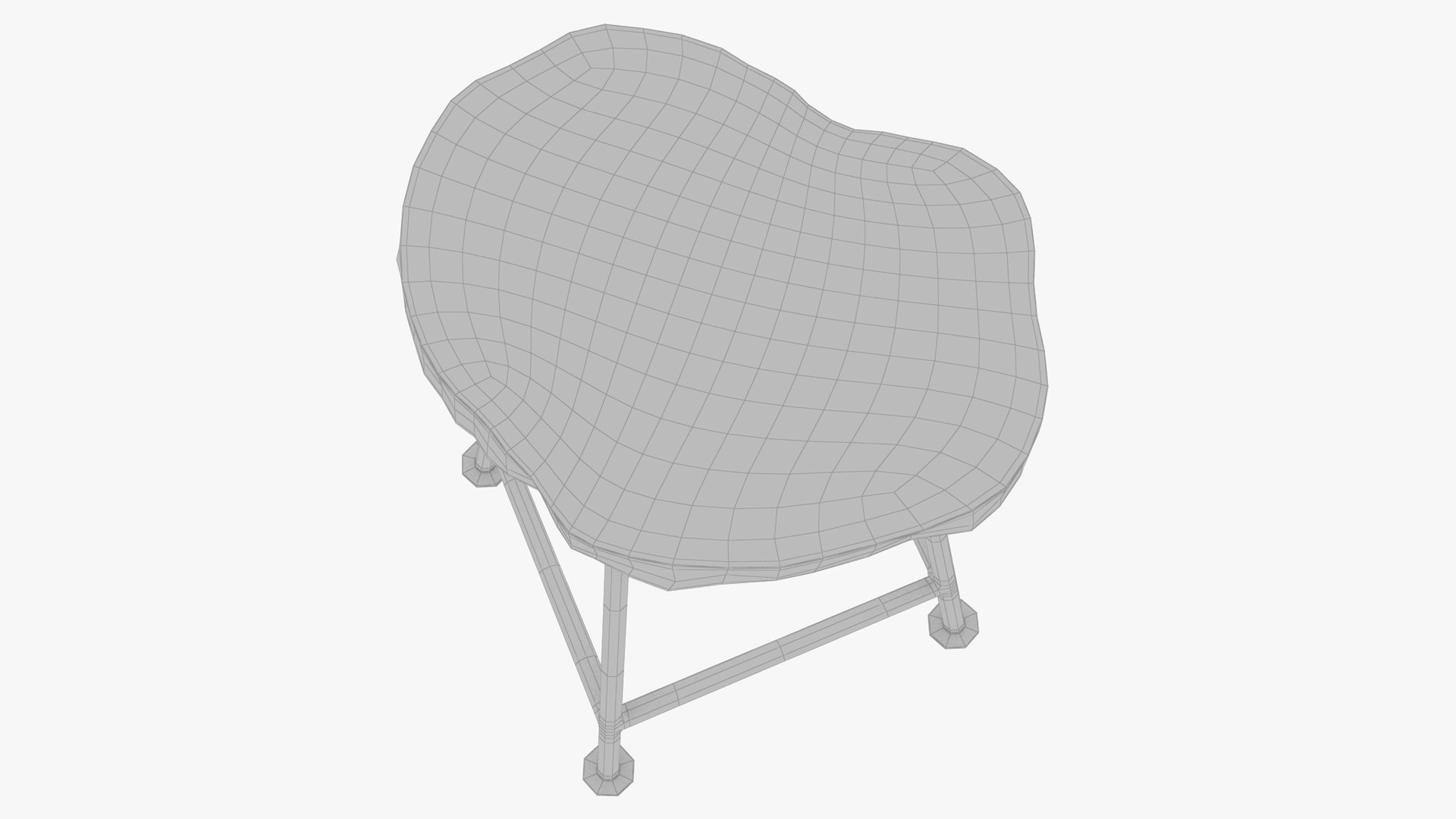 3D loft furniture accessories https://p.turbosquid.com/ts-thumb/7h/UMb7PQ/zINa2K3c/004_013copy/png/1578692157/1920x1080/fit_q87/721c8aea8866701a2d6b08988f7976477105eaf9/004_013copy.jpg