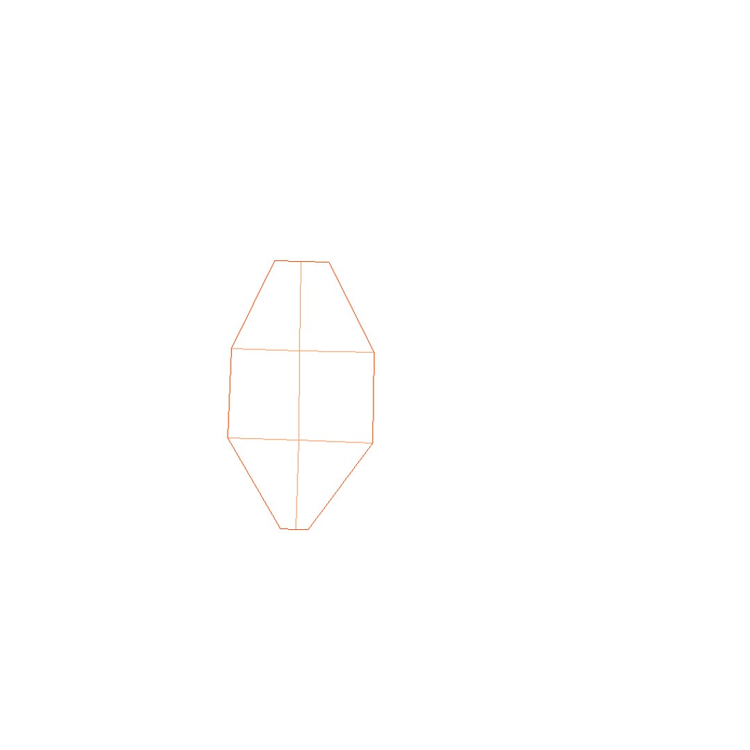 AVPlantCommonFoxgloveDigitalisPurpureaCandyMountain 3D model https://p.turbosquid.com/ts-thumb/7h/Wr2ZyU/LC/30/png/1792414103/1920x1080/fit_q87/3c4673a59ef3876a5c94330baadd4d237820525f/30.jpg