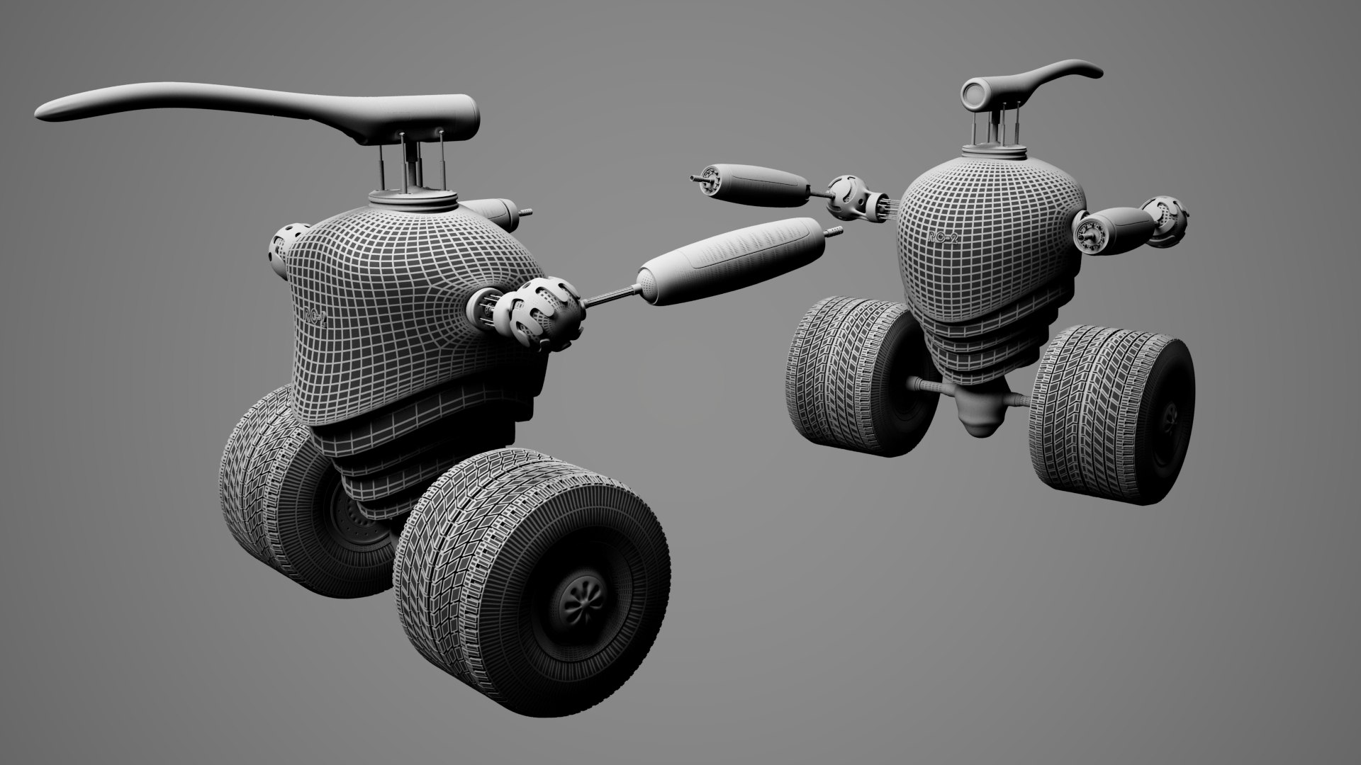 Rc Robot model https://p.turbosquid.com/ts-thumb/7h/Ya3HtC/At/rcrobot_vray_edgestex_02/jpg/1684675619/1920x1080/fit_q87/e9fdd6b2800e229169e4fa8d55cbcf2babb7425d/rcrobot_vray_edgestex_02.jpg