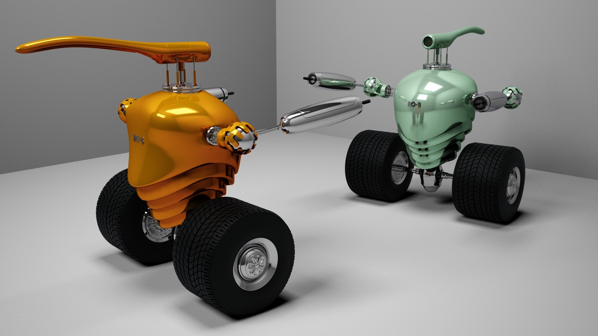Rc Robot model https://p.turbosquid.com/ts-thumb/7h/Ya3HtC/Jv/rcrobot_07/jpg/1684675629/1920x1080/fit_q87/9b0cdc9f68bbb17311d70c5f329ce096341397bd/rcrobot_07.jpg
